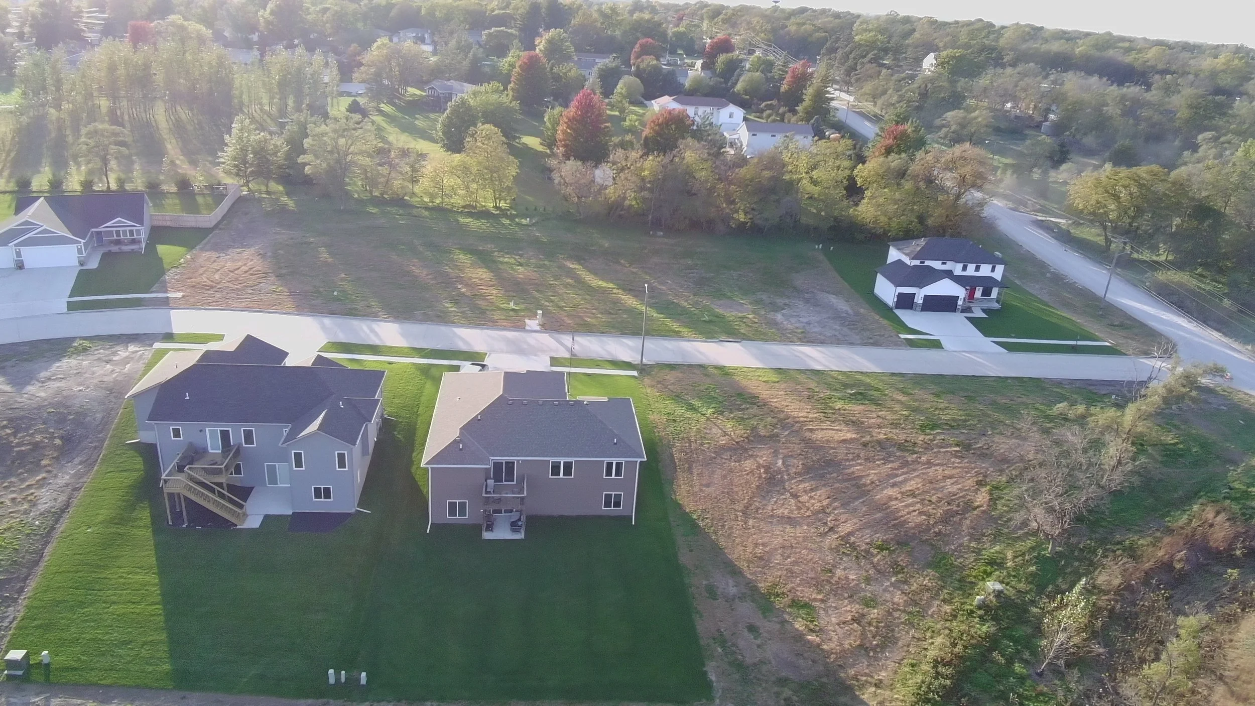 3546018_100DRONE_SING0317.JPG