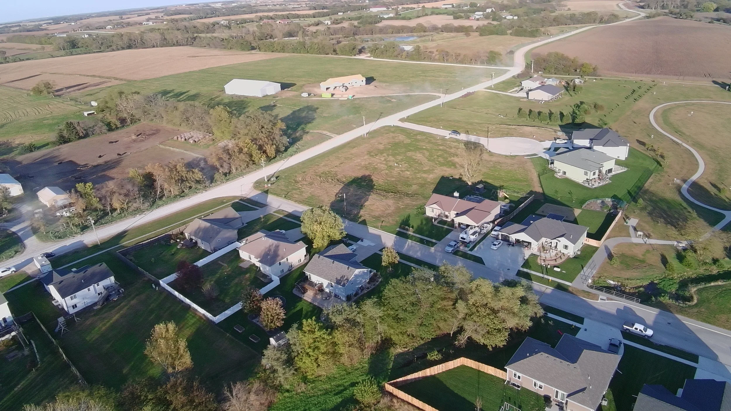 3984166_100DRONE_SING0331.JPG