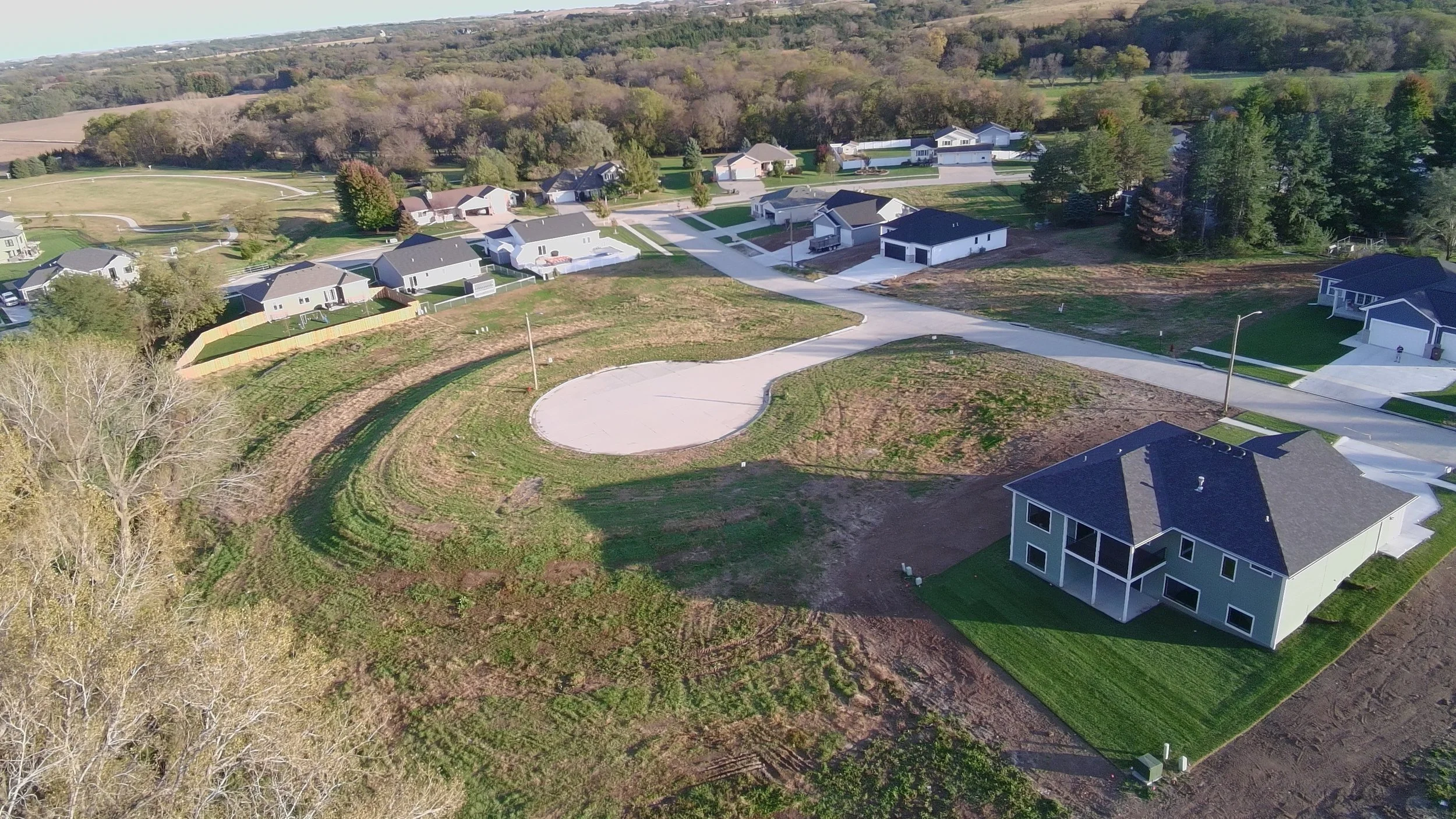 4472603_100DRONE_SING0315.JPG