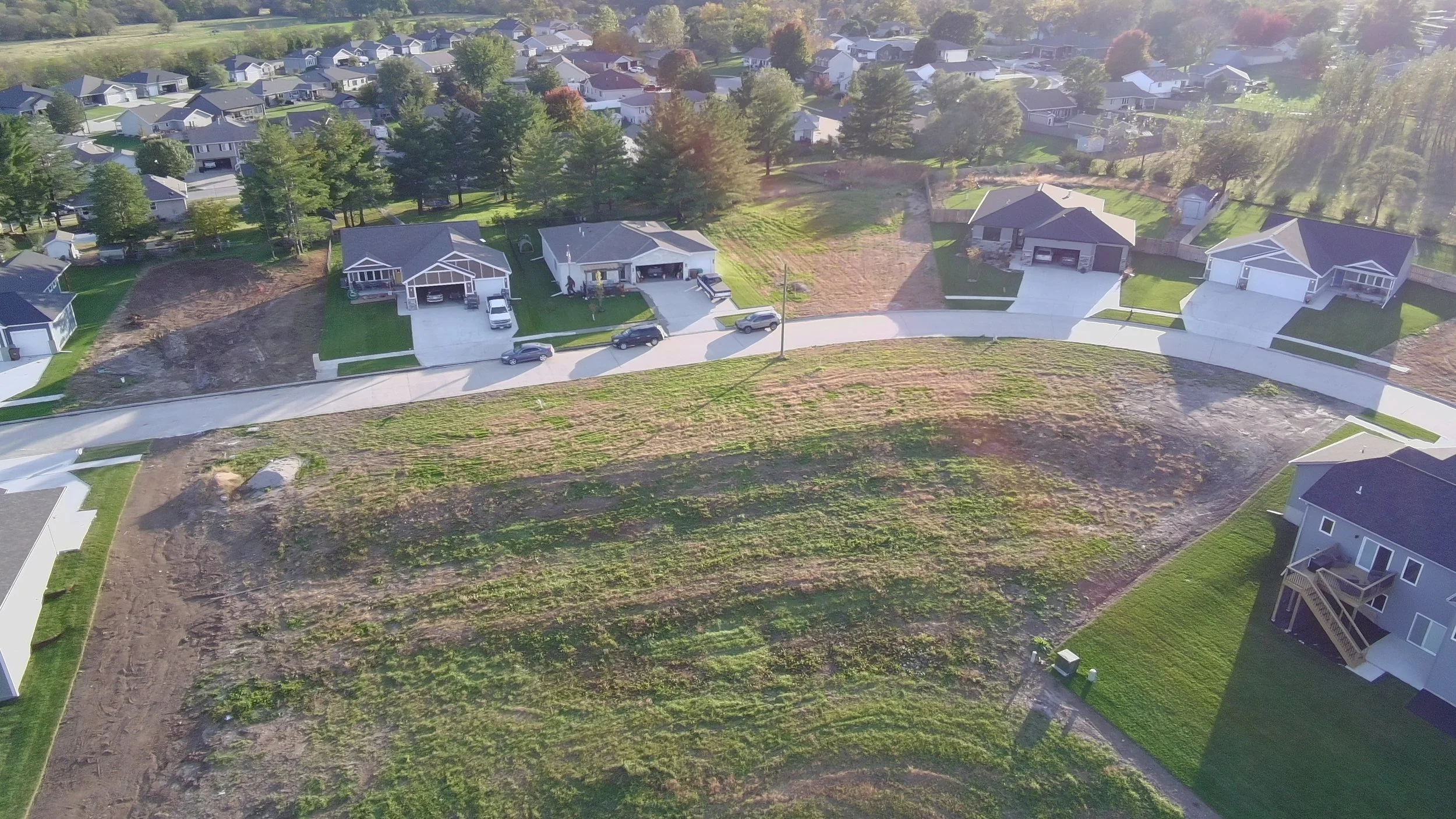 4087785_100DRONE_SING0316.JPG