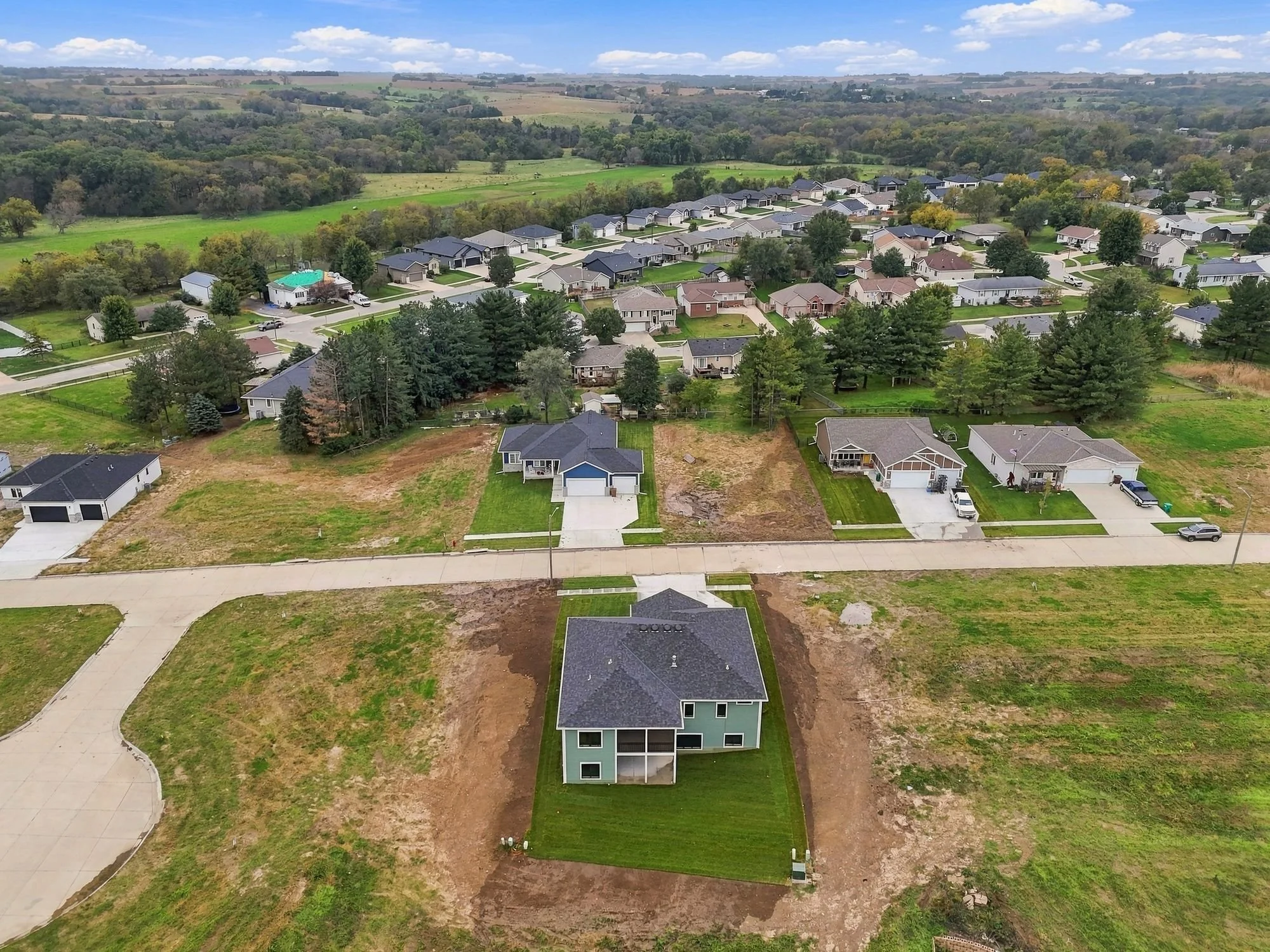 1140 Evergreen Rd-72.jpg