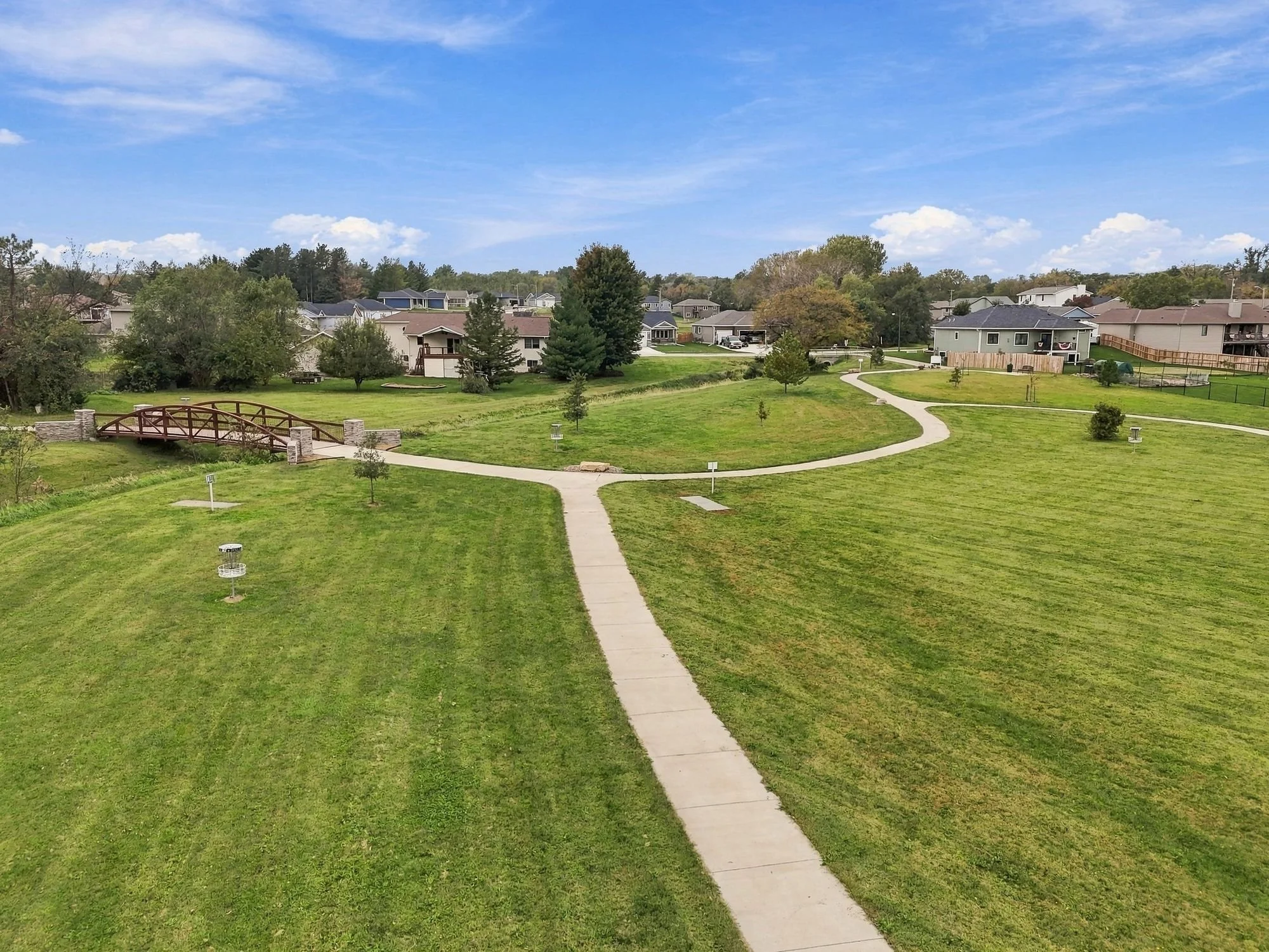 1140 Evergreen Rd-73.jpg