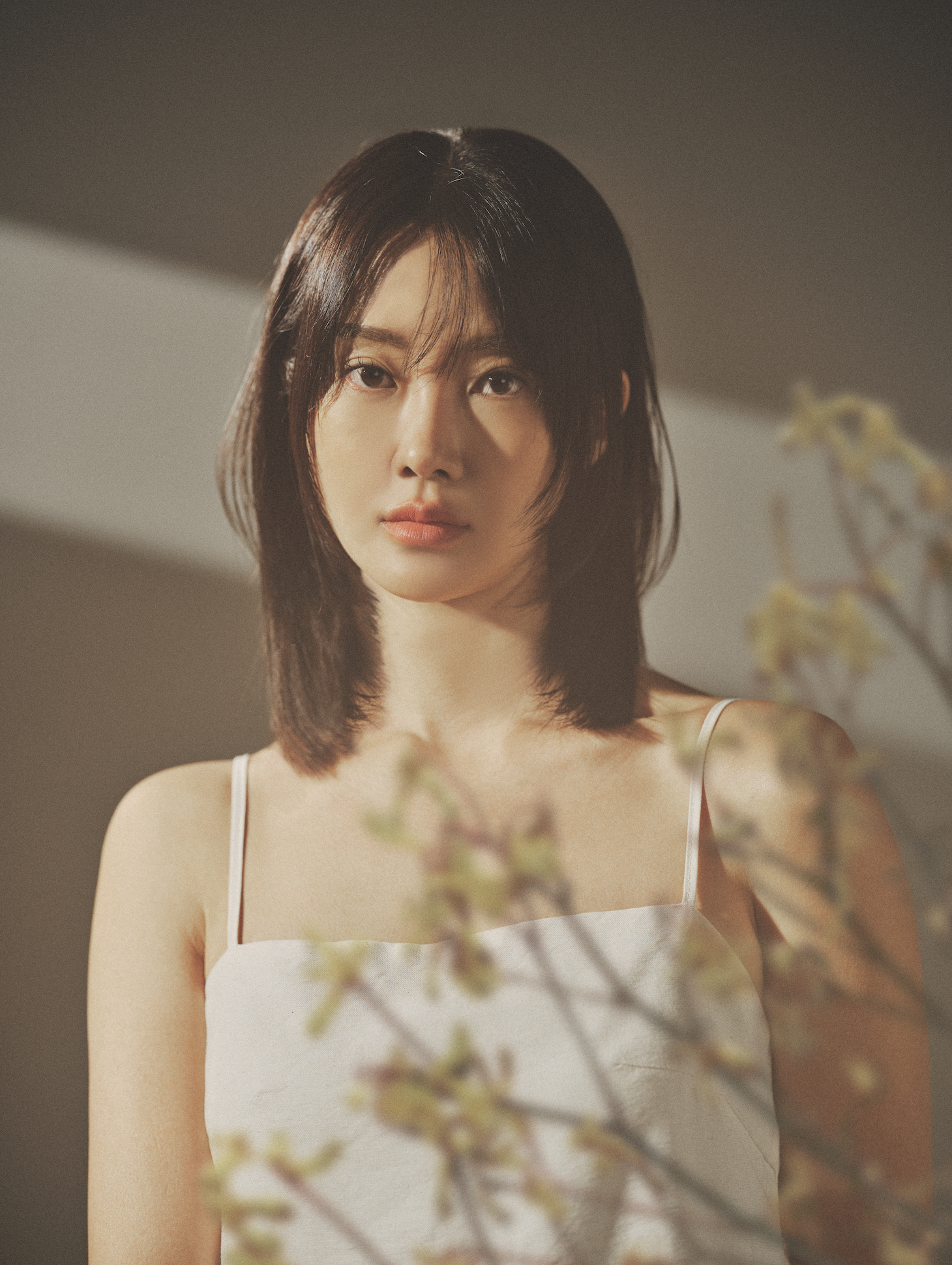 Screenshot 2026-01-21 at 5.32.44 PM.png