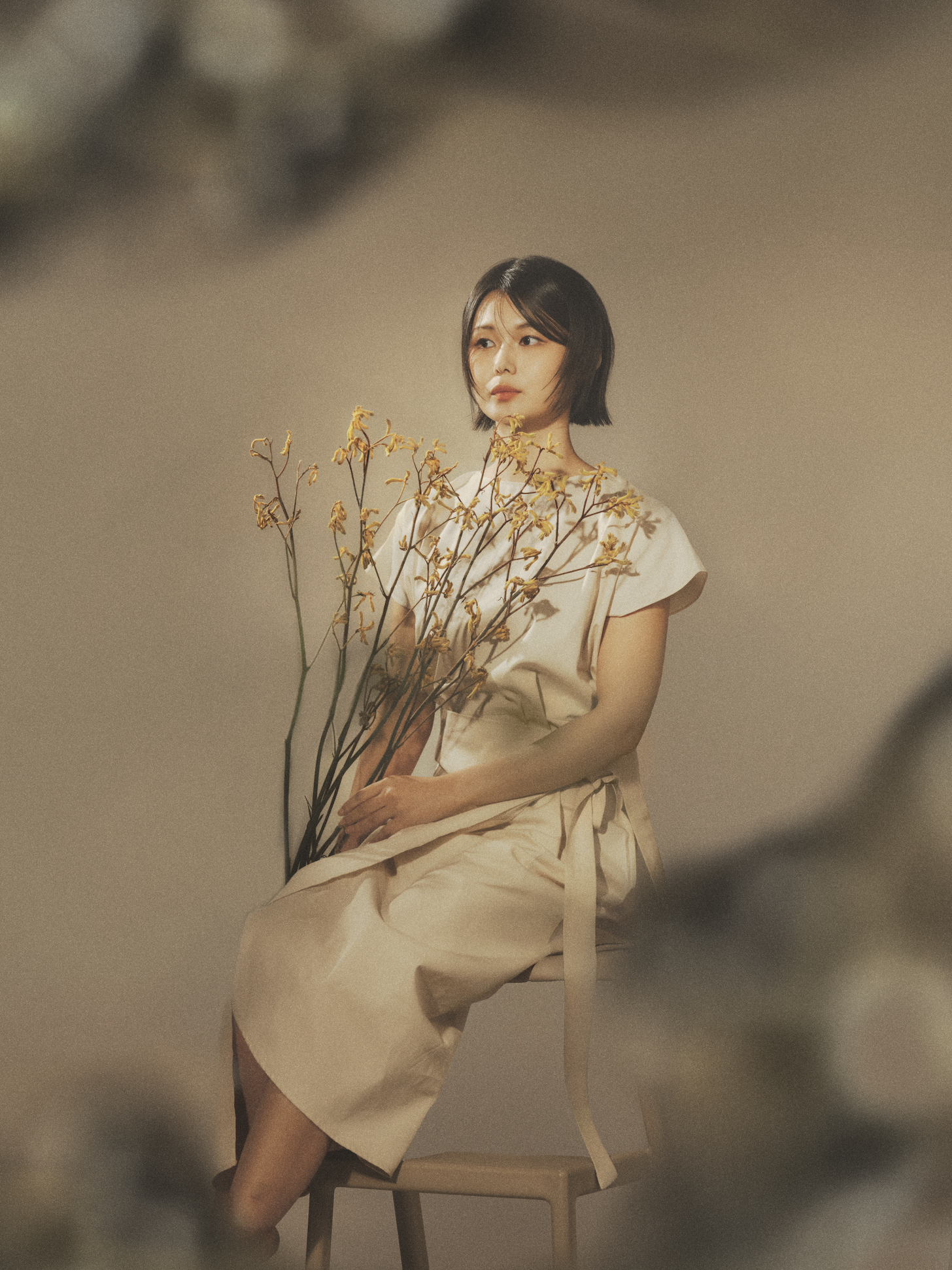 Screenshot 2026-01-21 at 5.28.13 PM.png