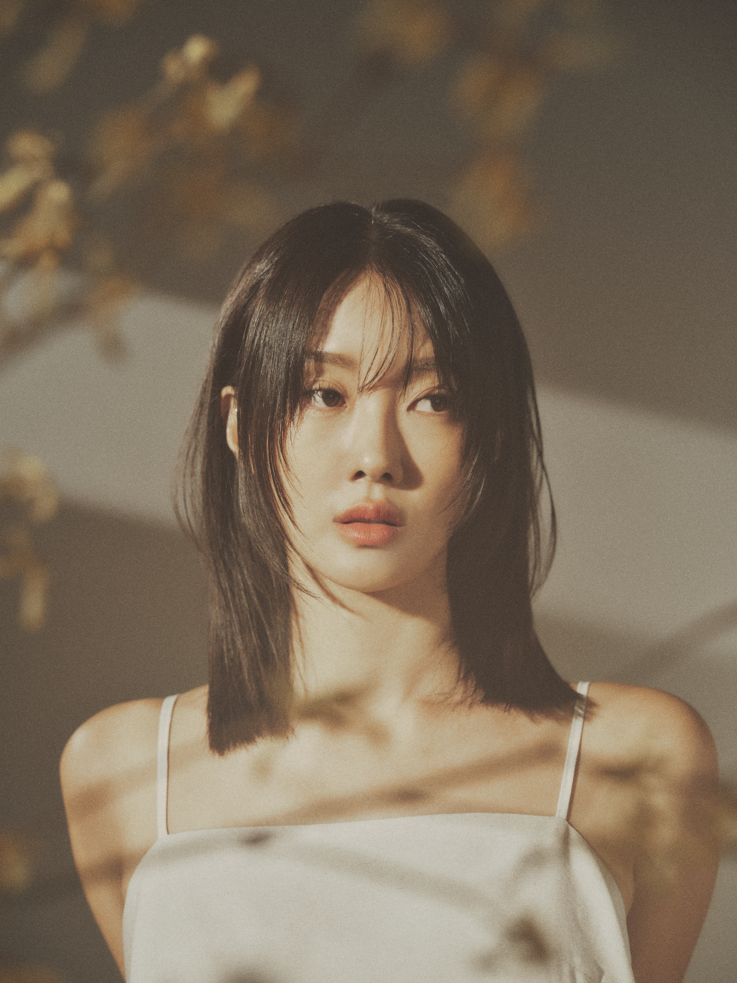 Screenshot 2026-01-21 at 5.33.03 PM.png