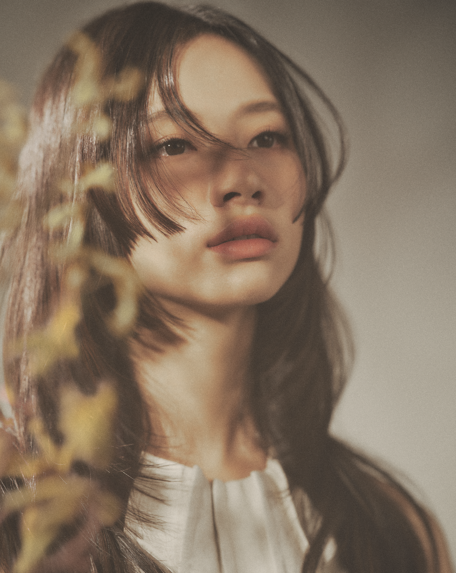 Screenshot 2026-01-21 at 5.20.59 PM.png