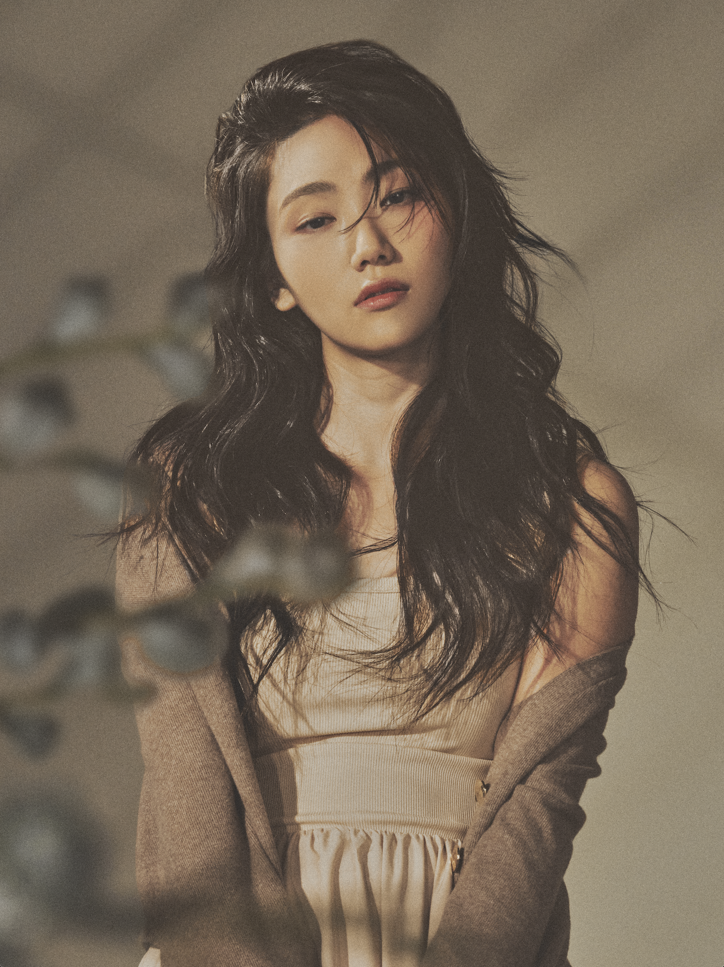 Screenshot 2026-01-21 at 5.30.18 PM.png