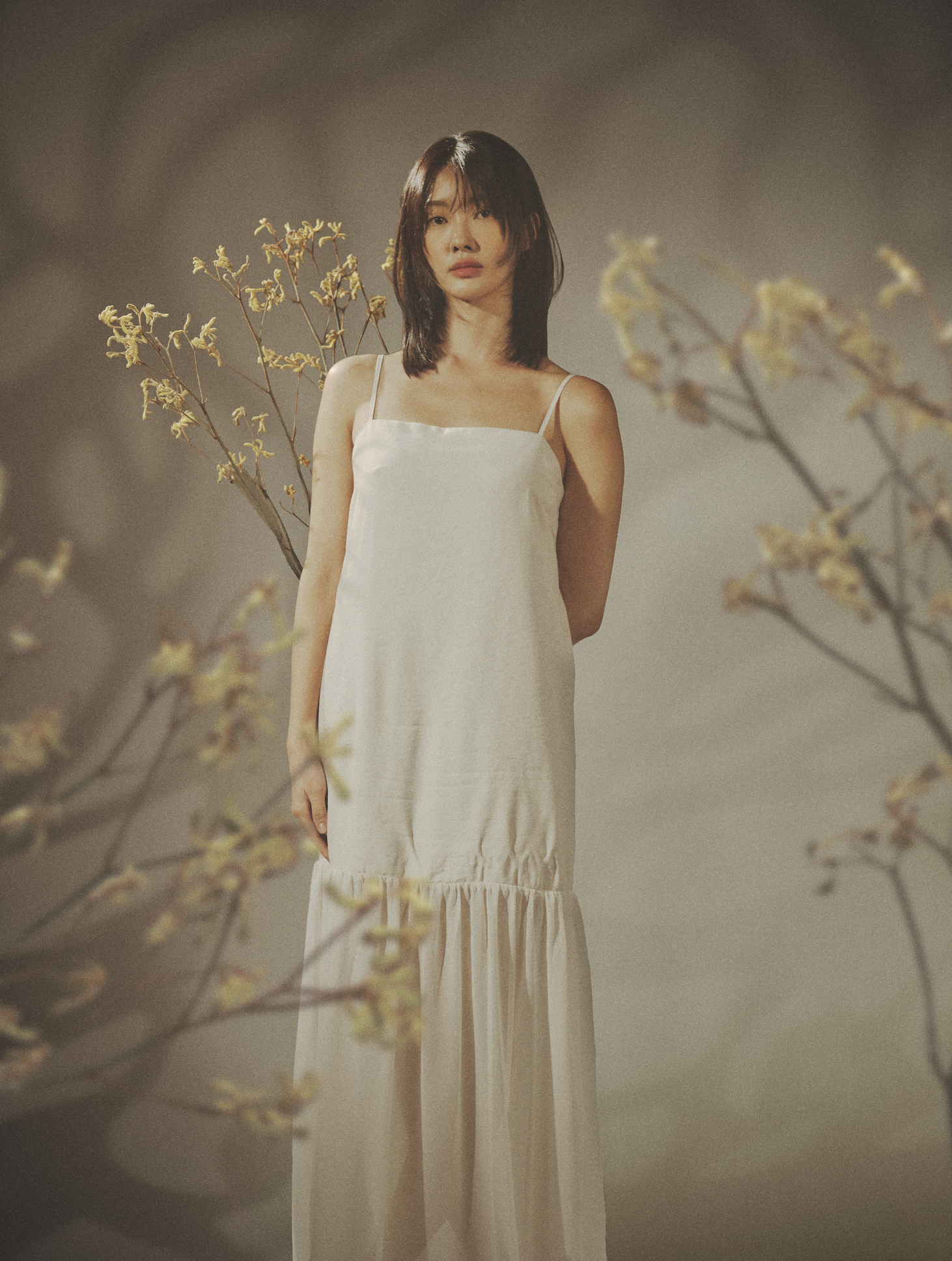 Screenshot 2026-01-21 at 5.32.15 PM.png