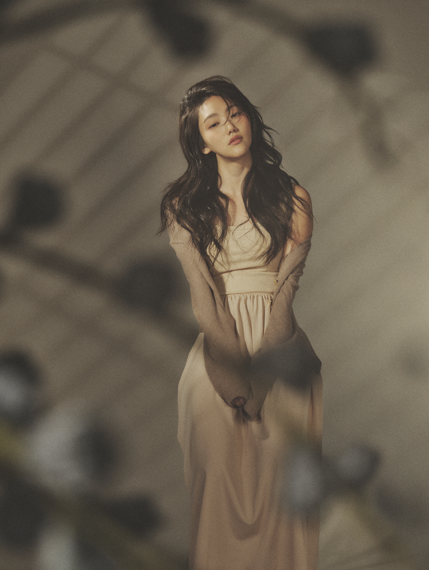 Screenshot 2026-01-21 at 5.29.47 PM.png