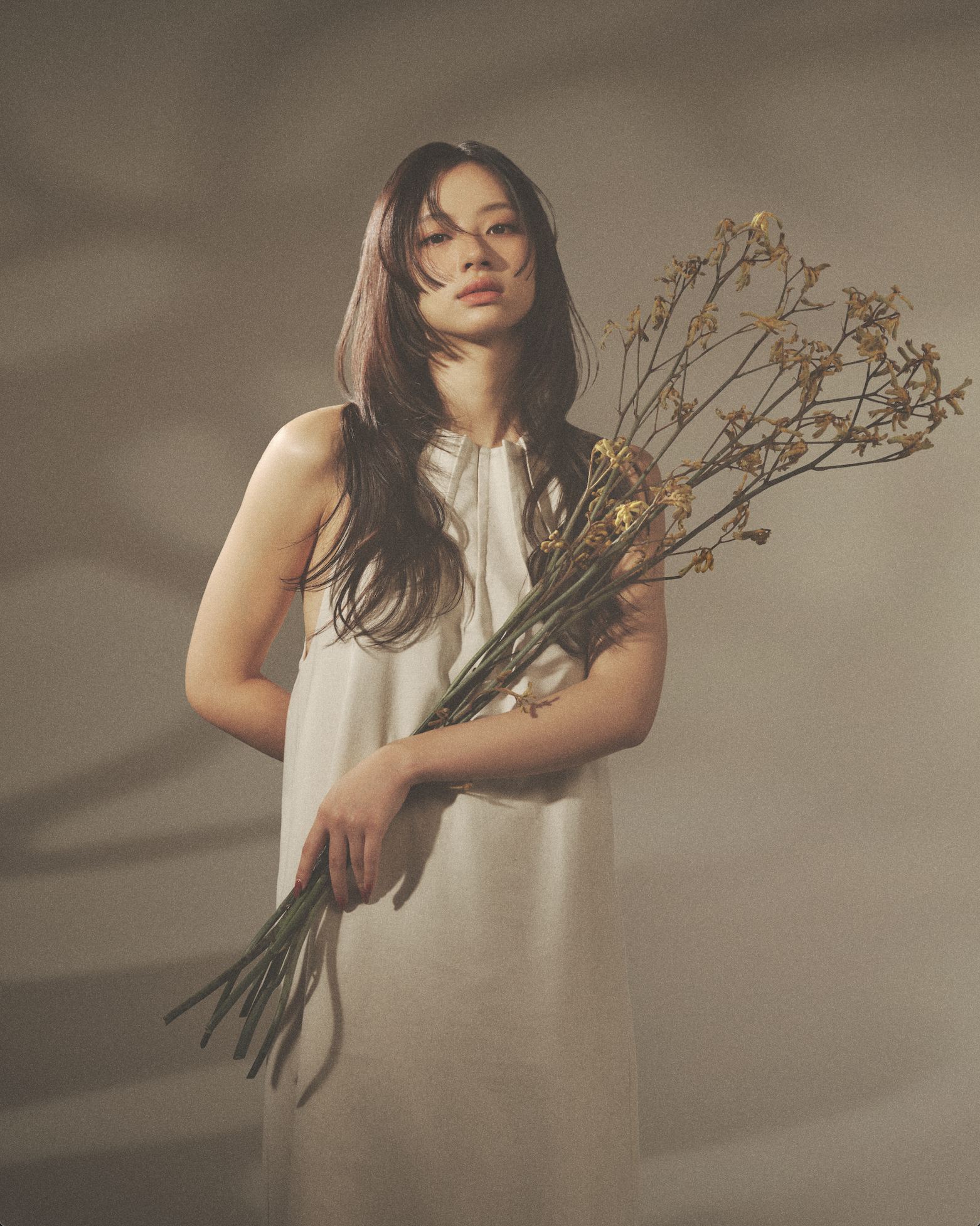 Screenshot 2026-01-21 at 5.21.11 PM.png