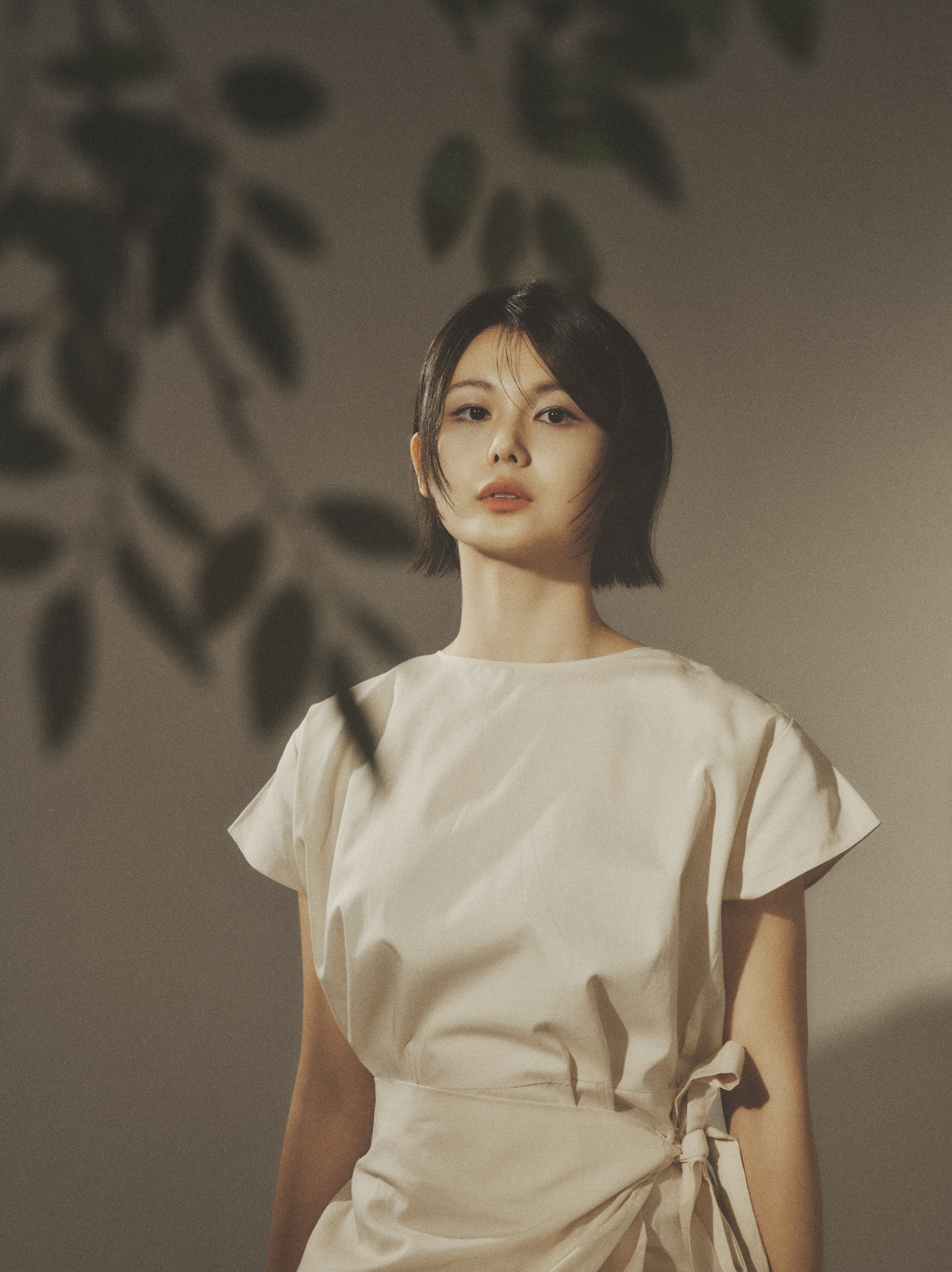 Screenshot 2026-01-21 at 5.21.48 PM.png