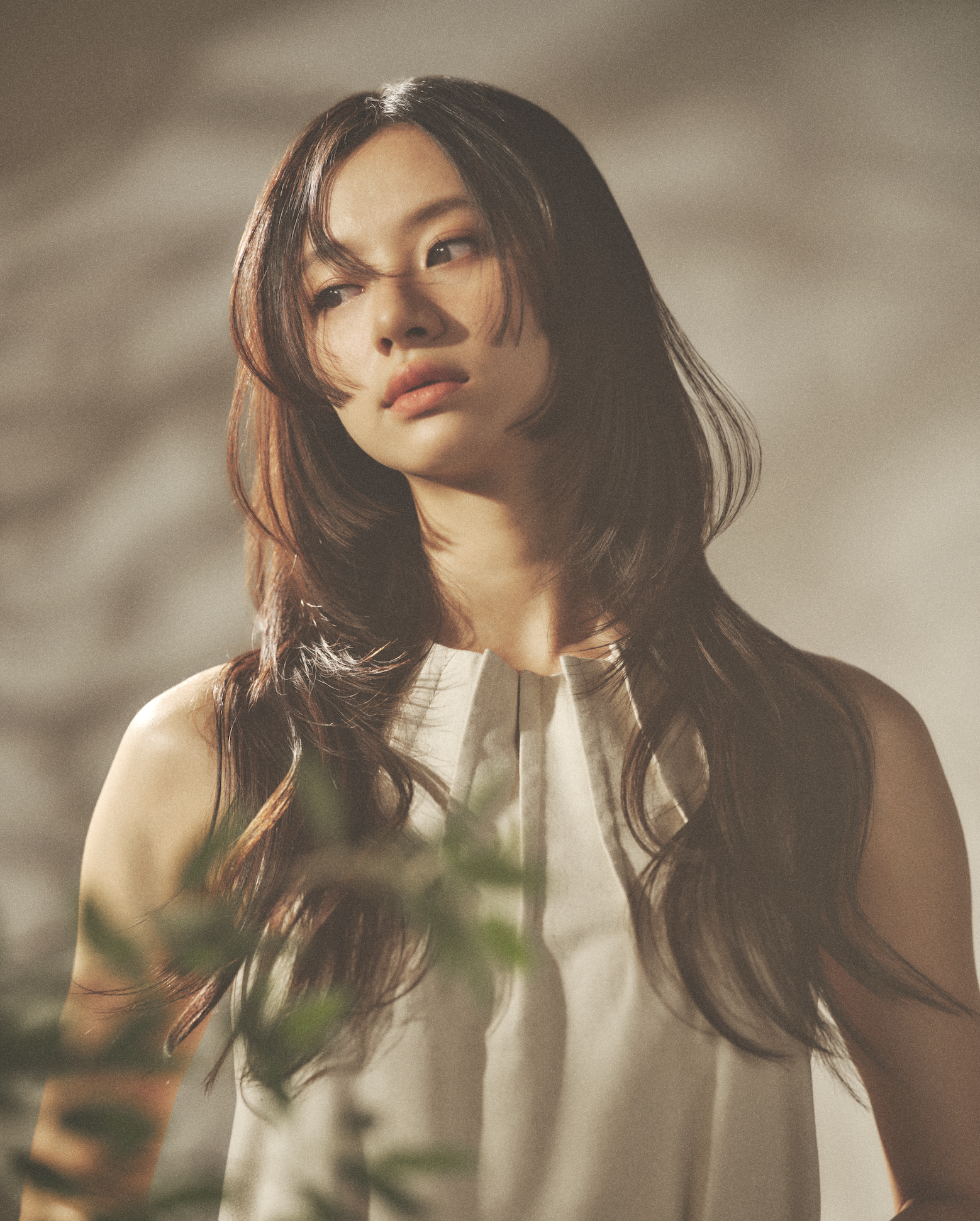 Screenshot 2026-01-21 at 5.20.42 PM.png