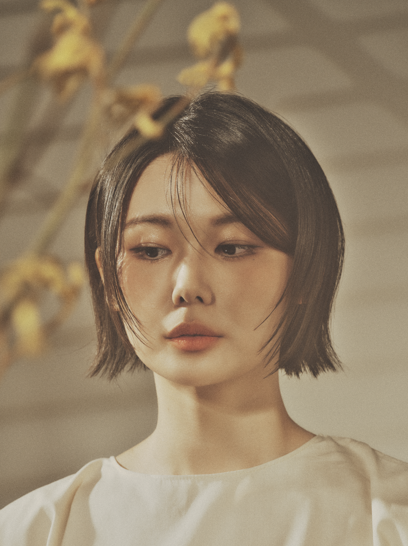 Screenshot 2026-01-21 at 5.28.50 PM.png