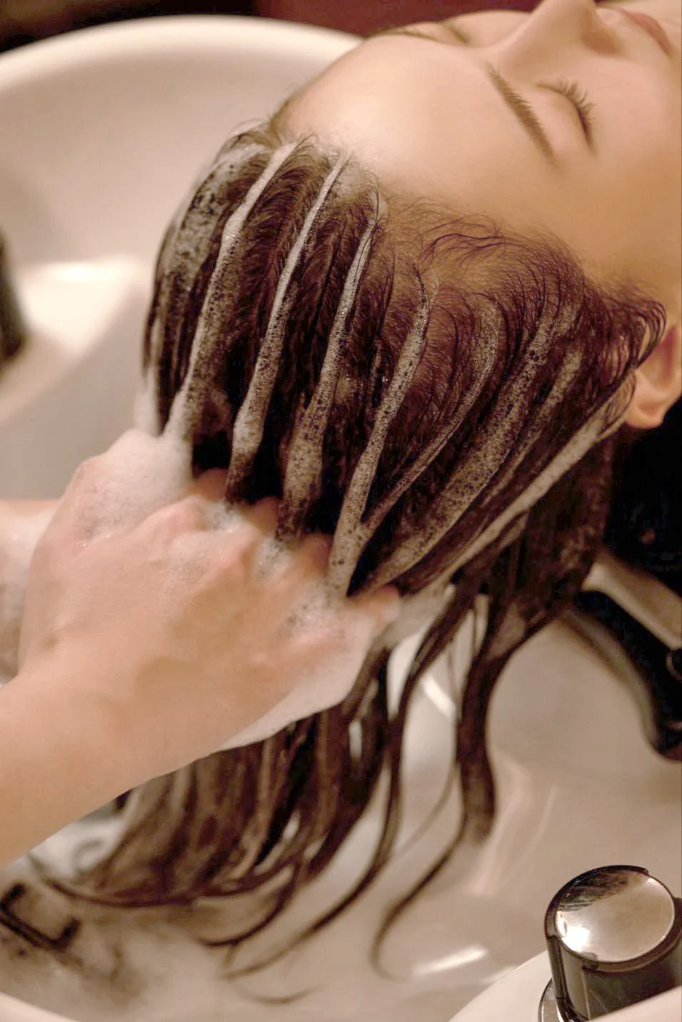 johwa-treatment.jpg