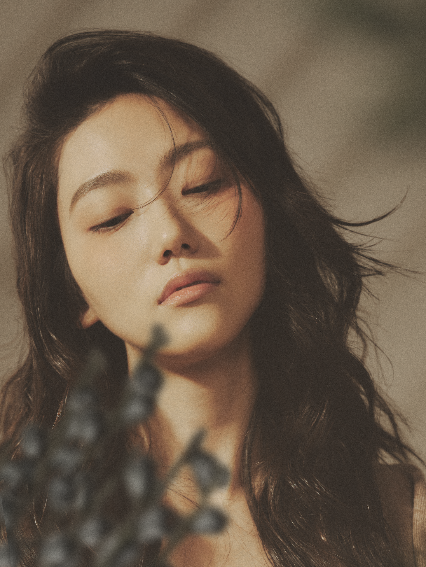 Screenshot 2026-01-21 at 5.29.56 PM.png