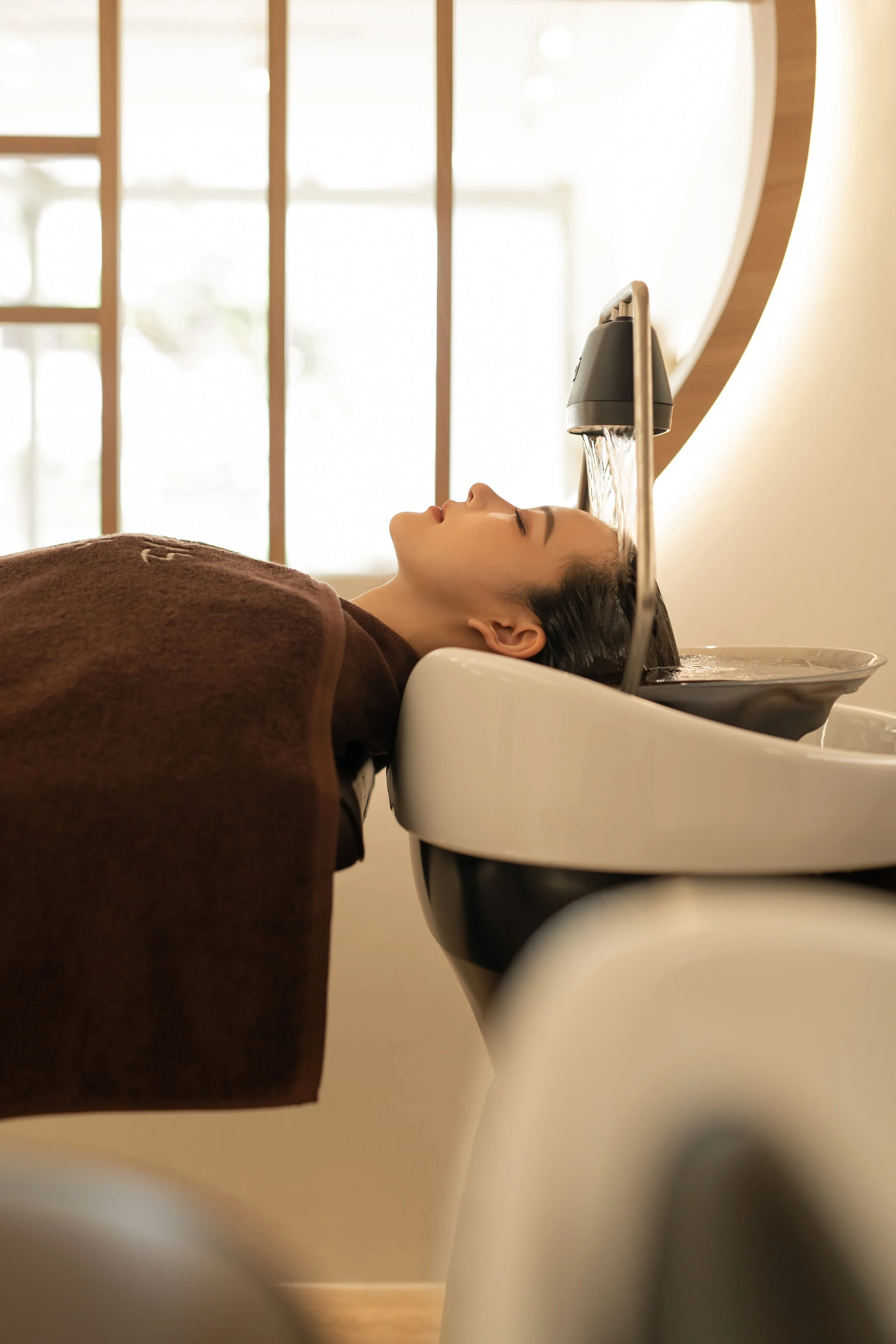 johwa-headspa3.jpg