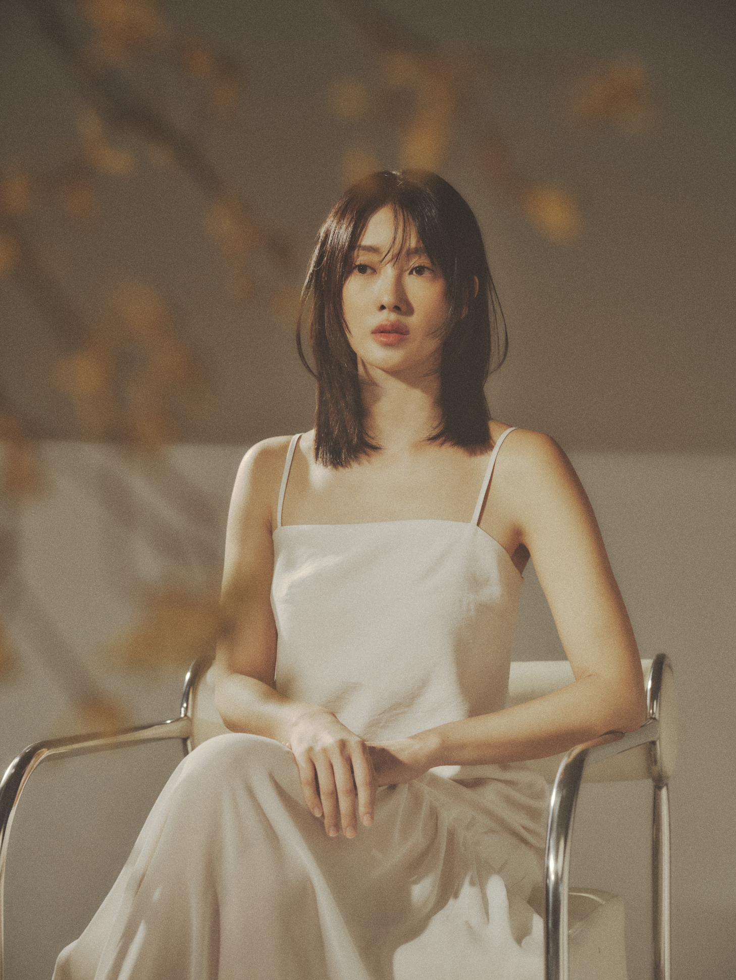 Screenshot 2026-01-21 at 5.32.53 PM.png