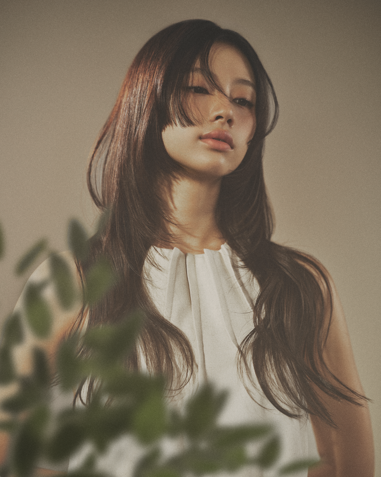 Screenshot 2026-01-21 at 5.20.11 PM.png