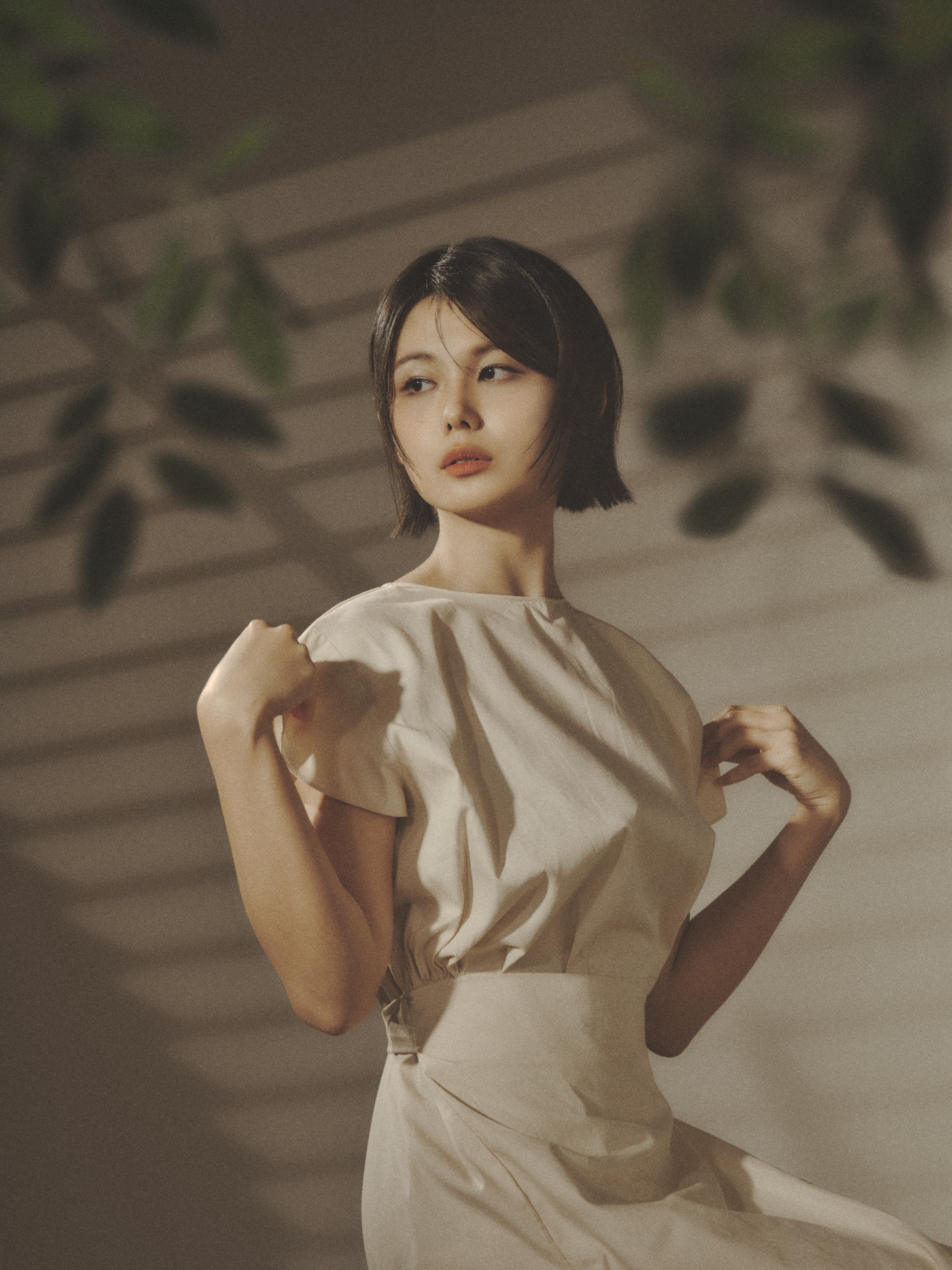 Screenshot 2026-01-21 at 5.29.07 PM.png