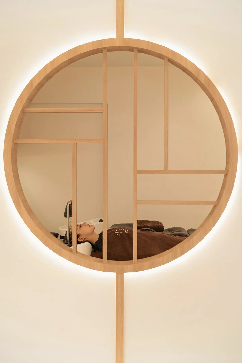 johwa-headspa4.jpg