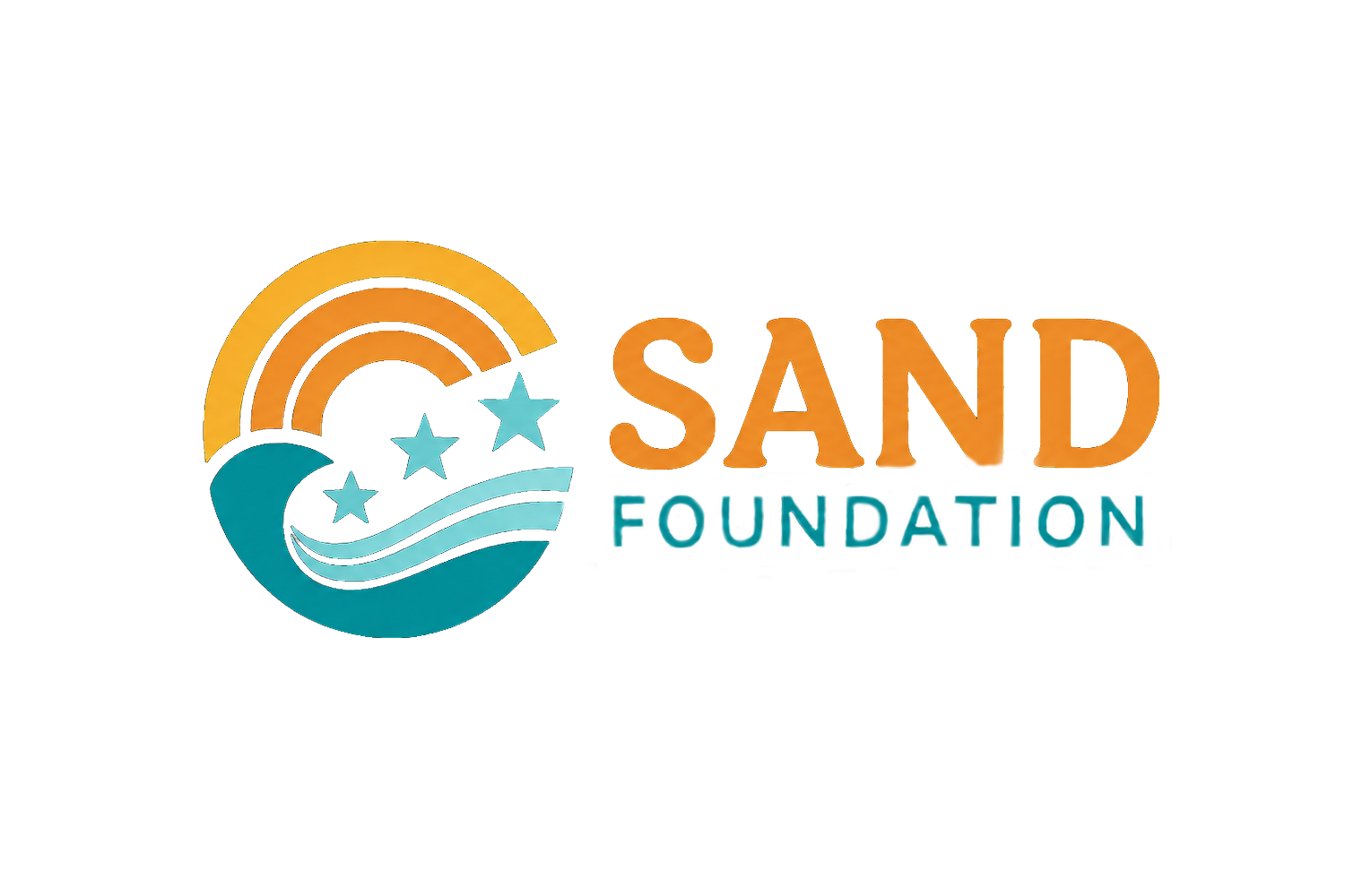 SAND Foundation, Inc.