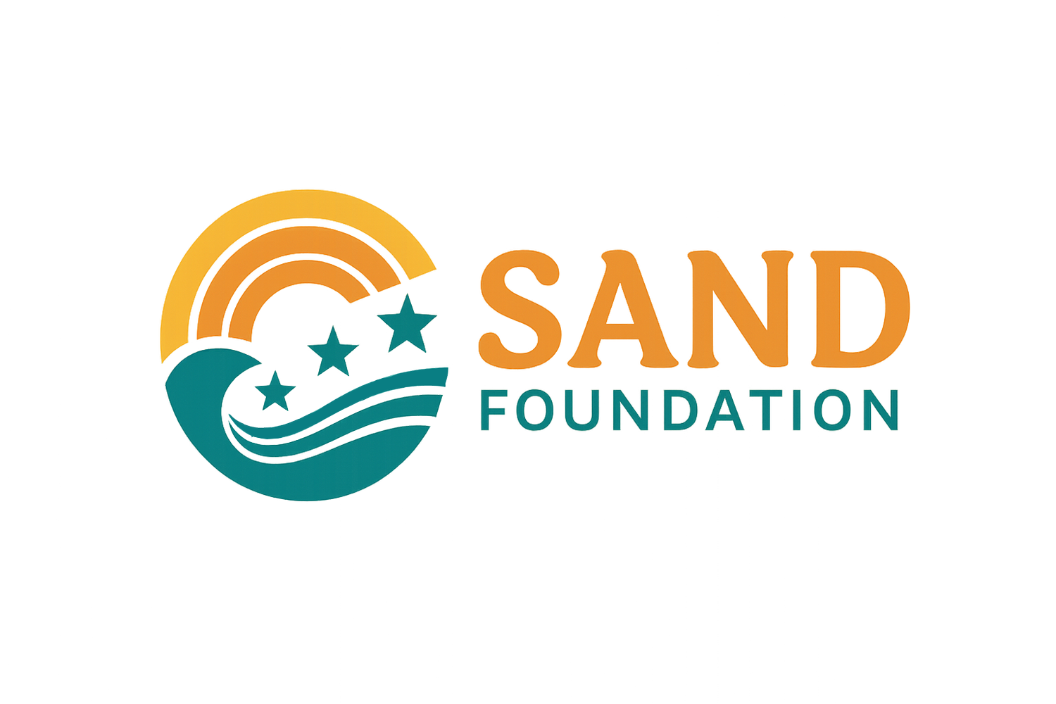 SAND Foundation, Inc.