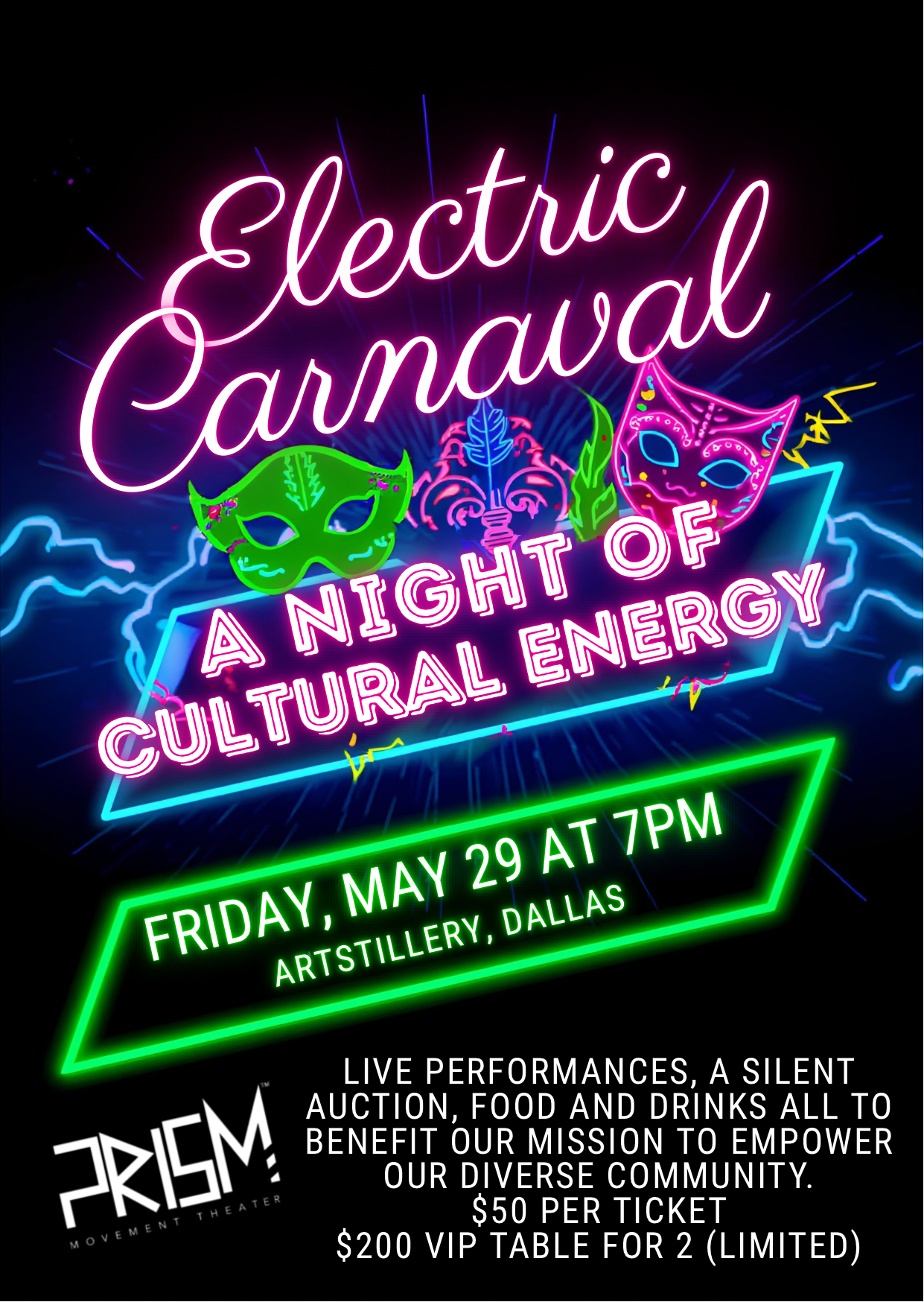 Electric Carnaval Invitation Design 3.png