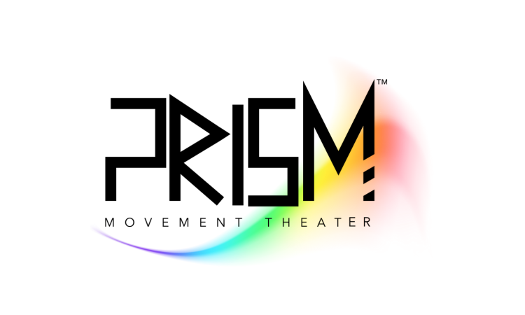 La Maupin Coming 2024 Prism Movement Theater la-maupin-coming-2024-prism-movement-theater