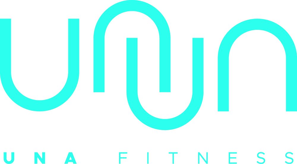 Úna Fitness