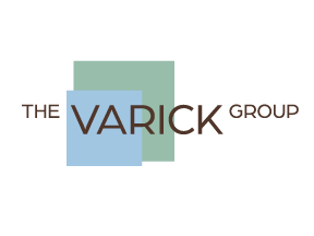 The Varick Group