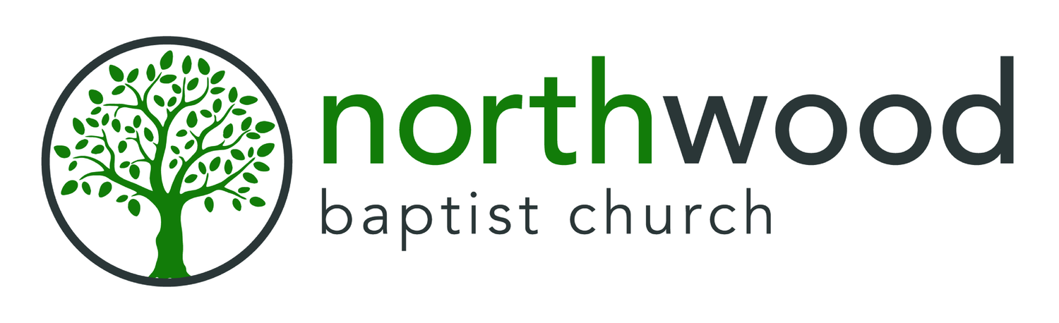 Northwood Baptist