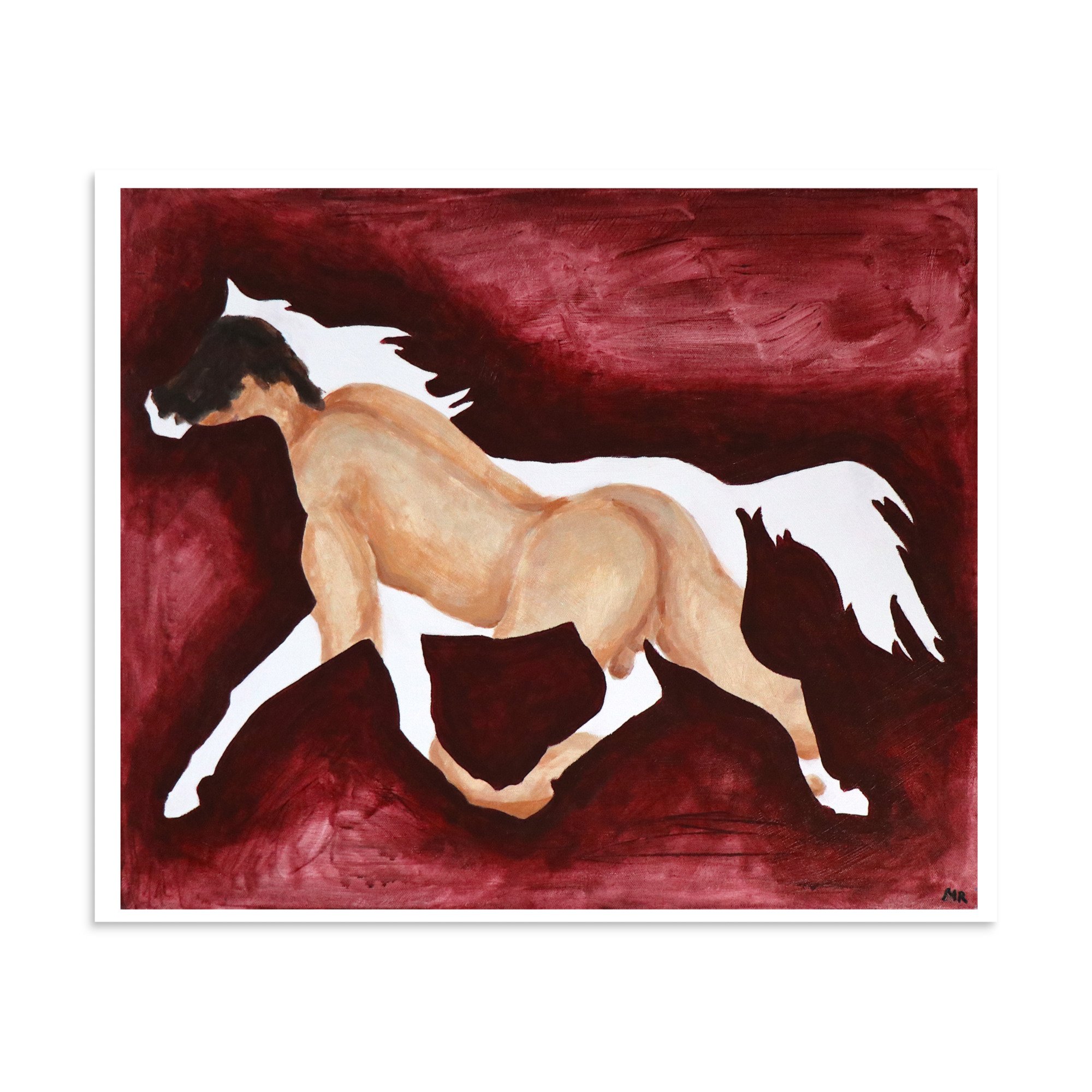 enhanced-matte-paper-poster-(in)-20x24-front-6a25d81ca5ec1.jpg