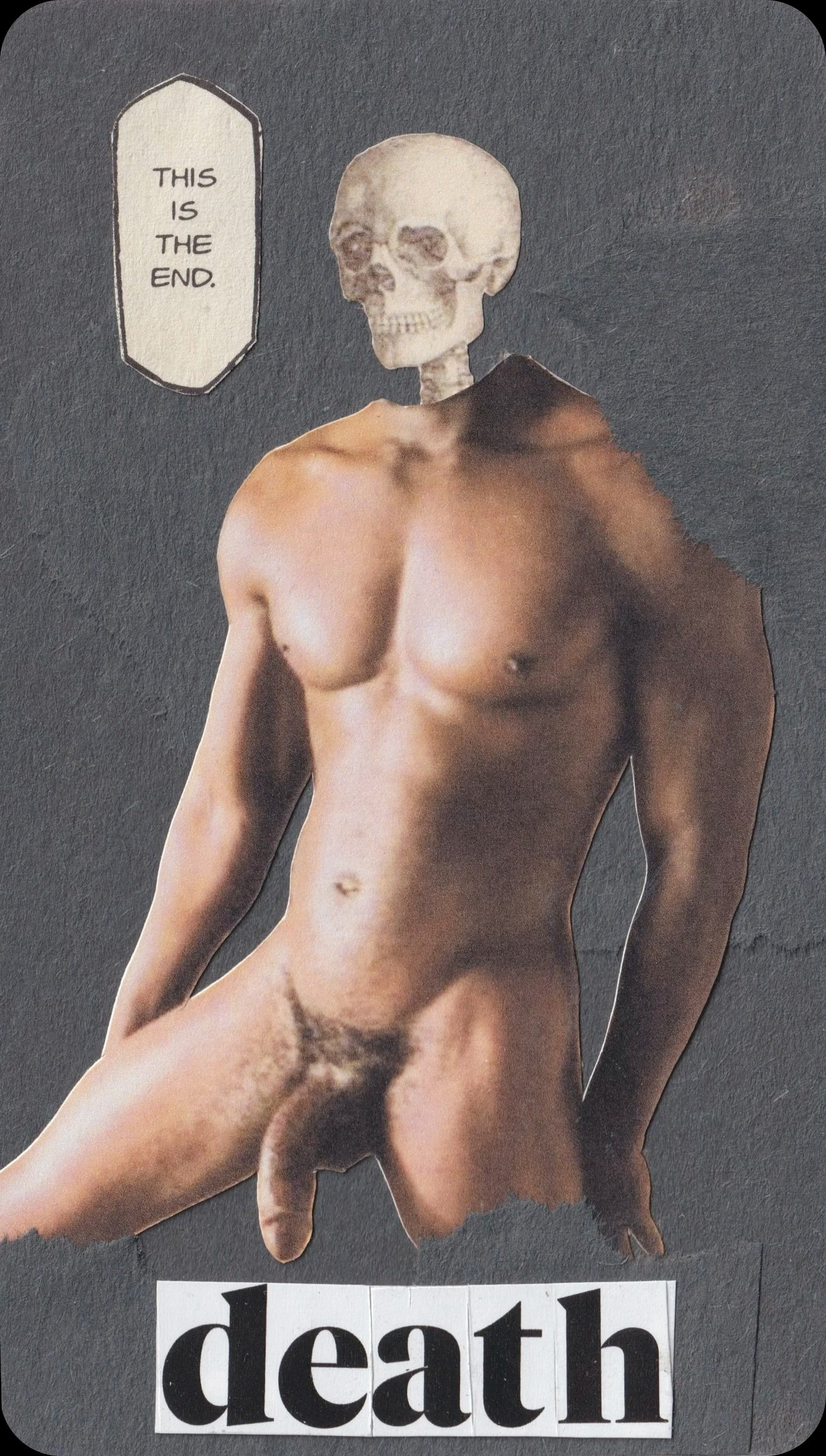 death+cropped.jpg