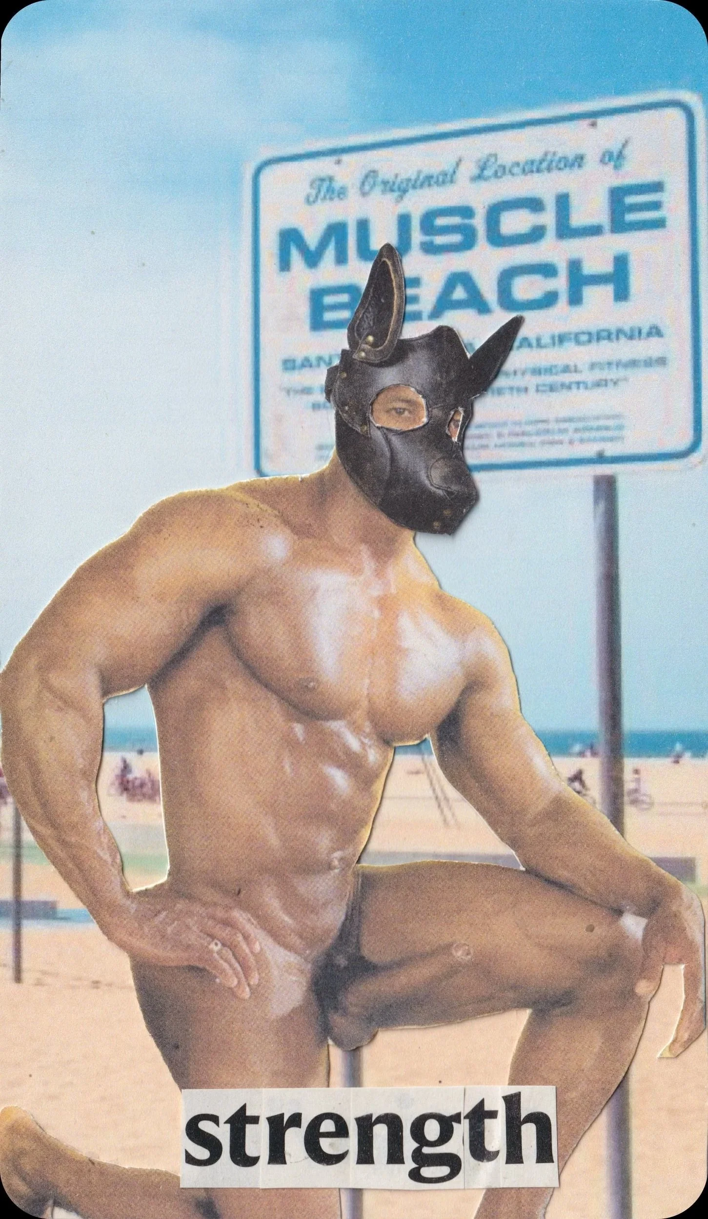 strength+cropped.jpg