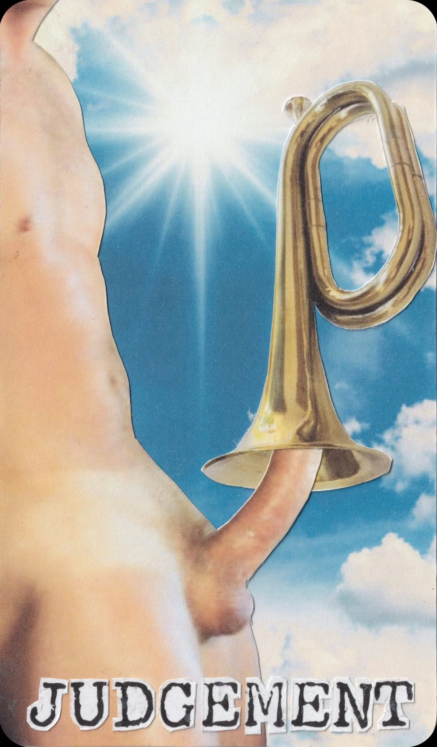 judgement+cropped.jpg