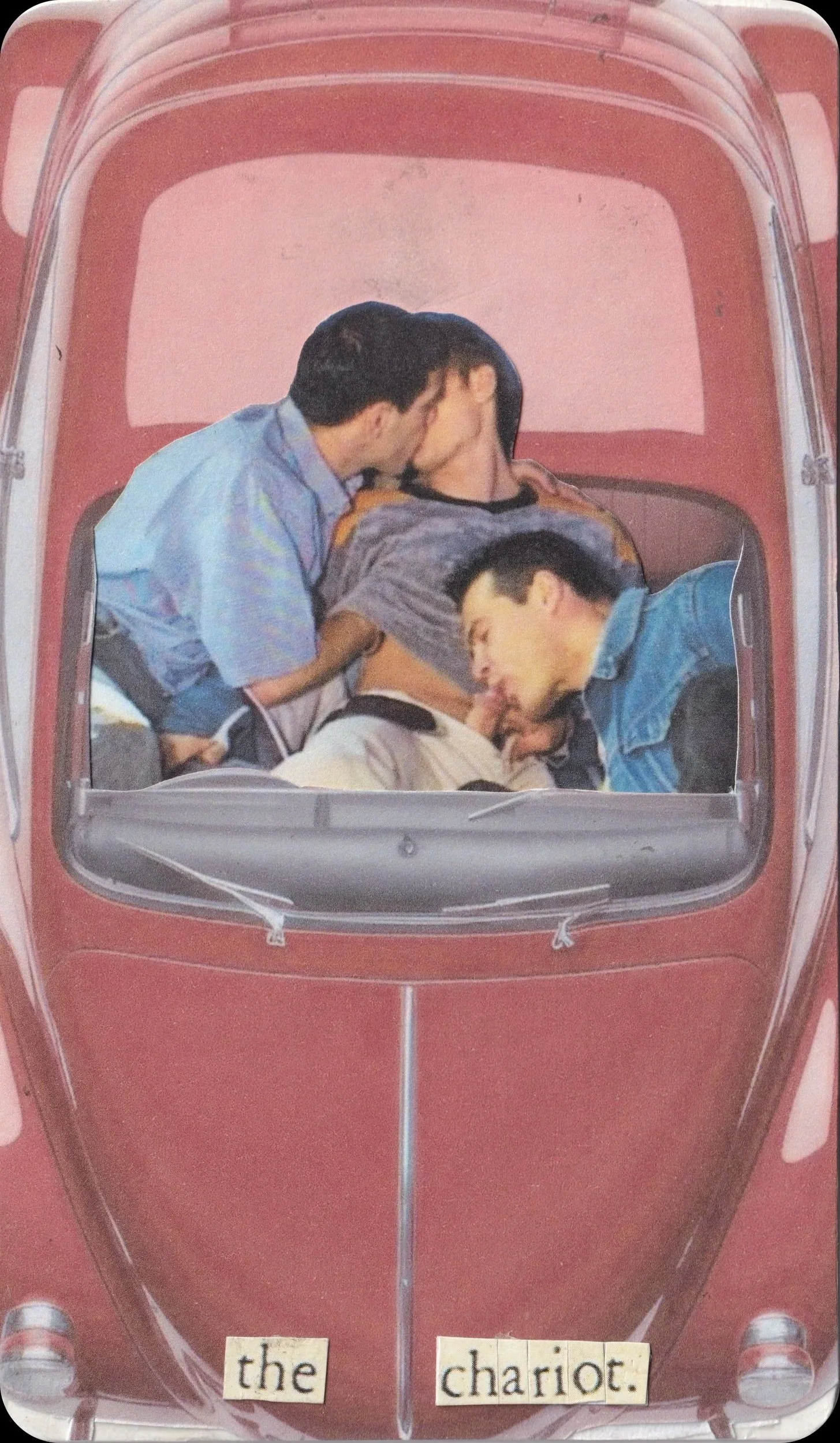 the+chariot+cropped.jpg