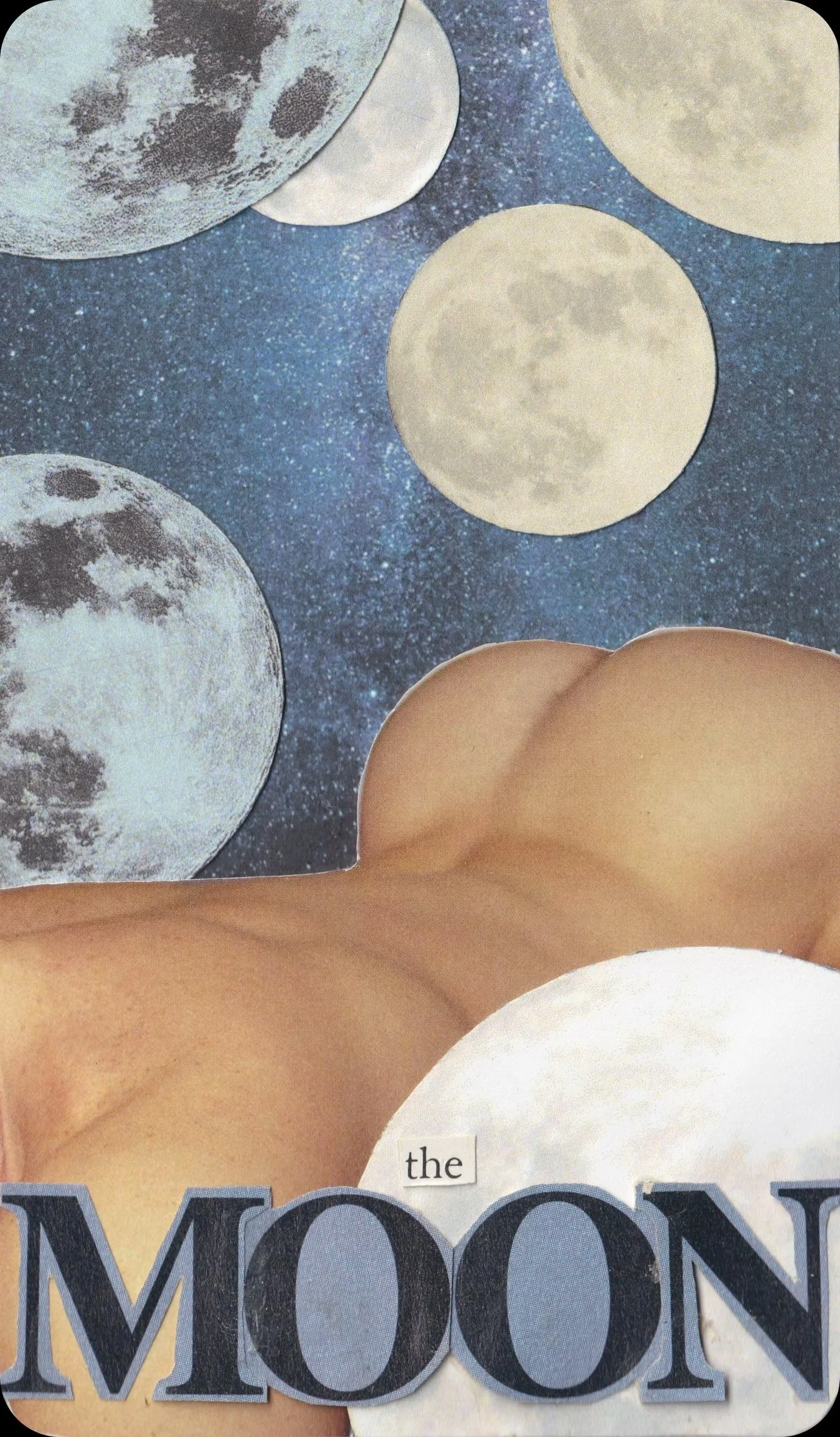 moon+cropped.jpg