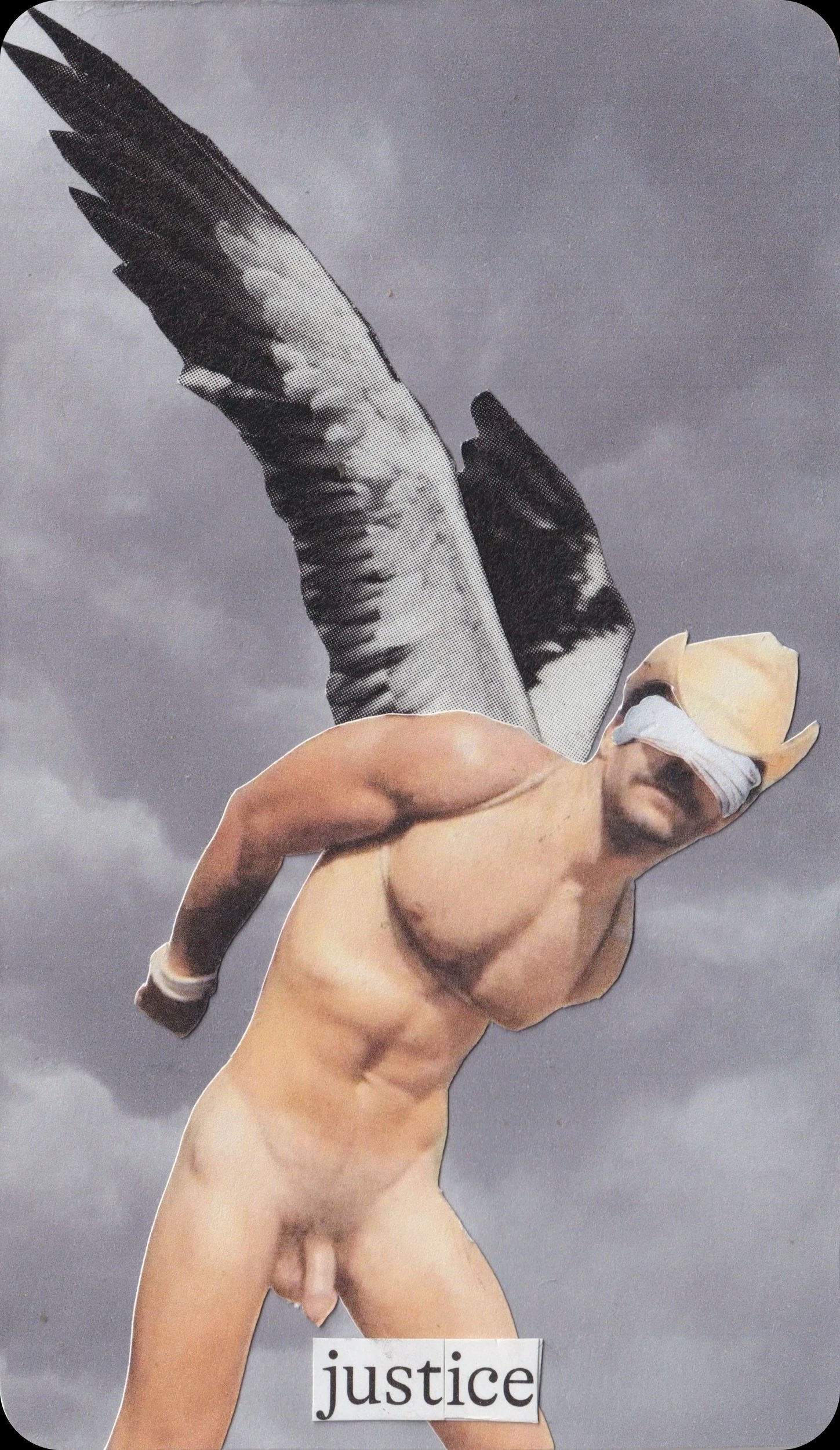 justice+cropped.jpg