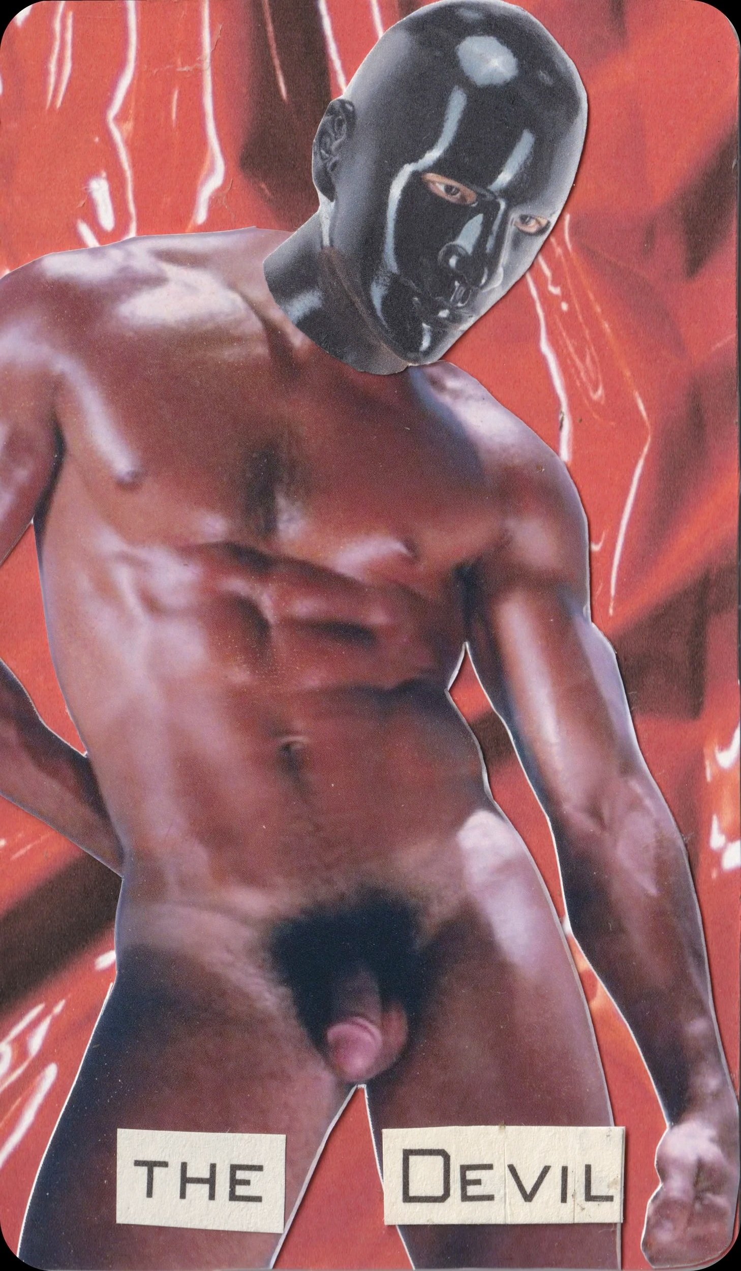 the+devil+cropped.jpg