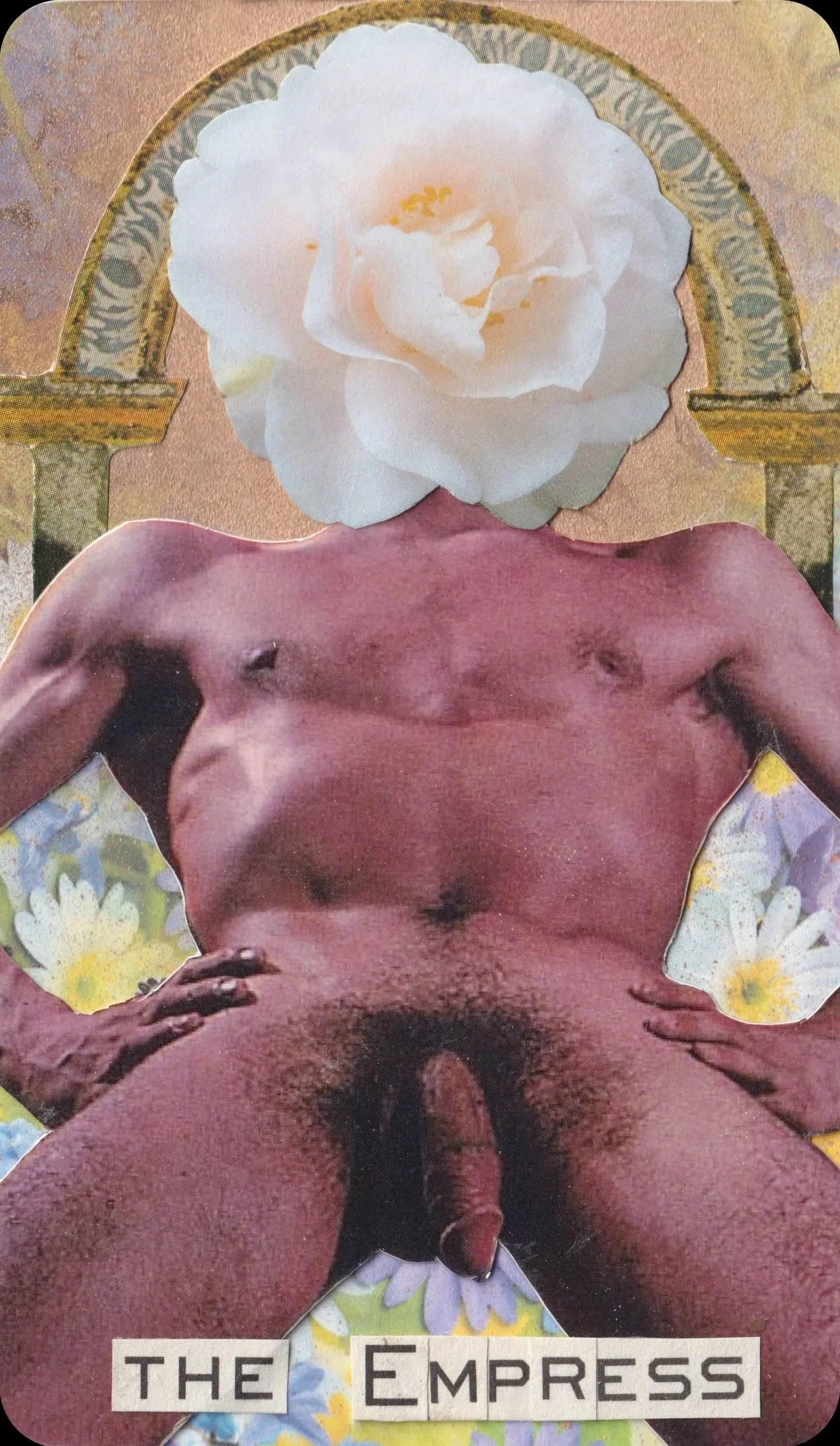 the+empress+cropped.jpg