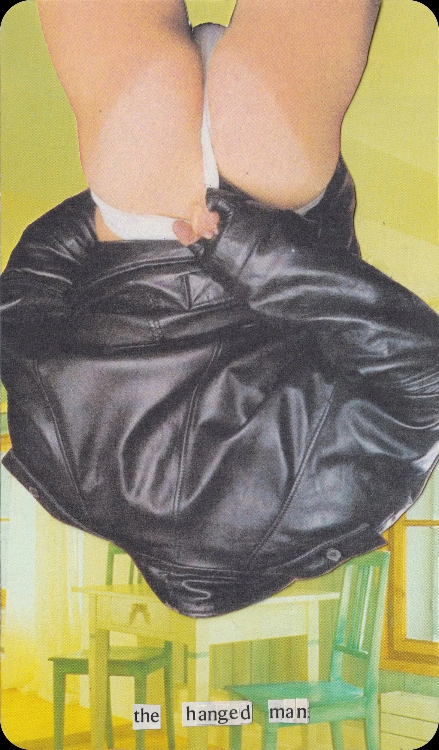 the+hanged+man+cropped.jpg