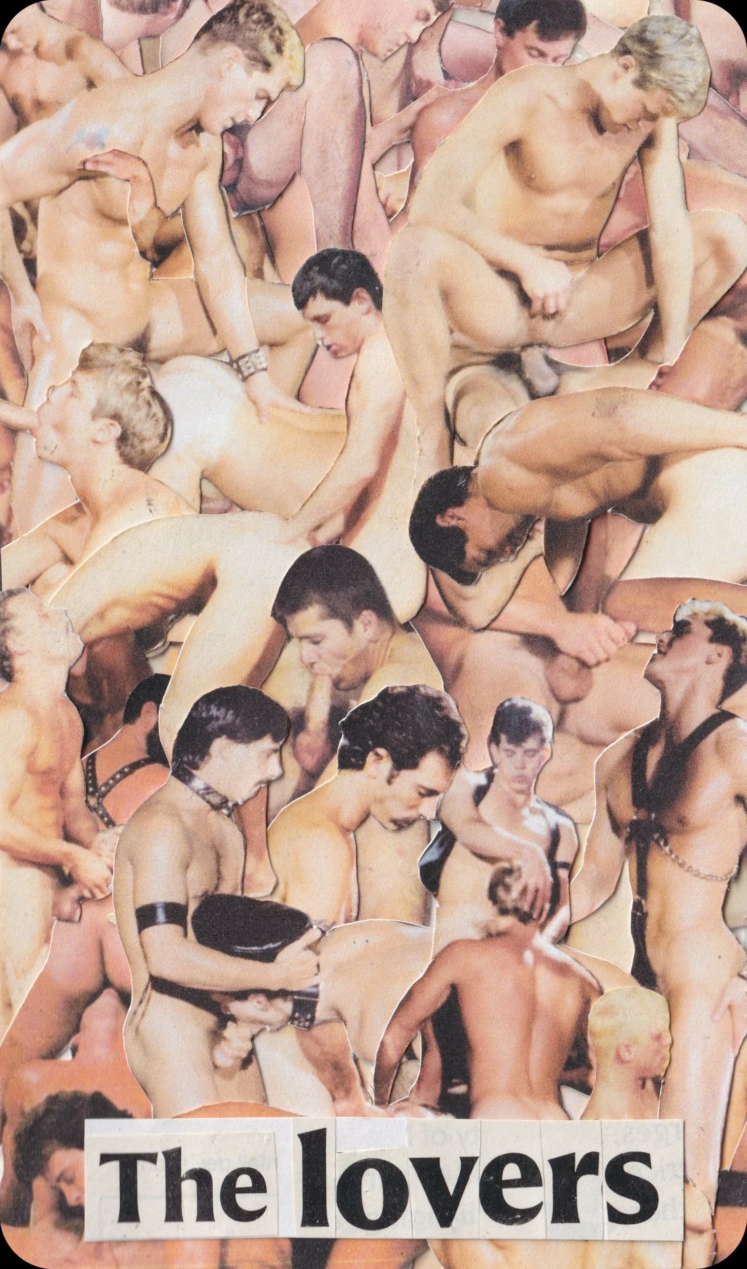 the+lovers+cropped.jpg