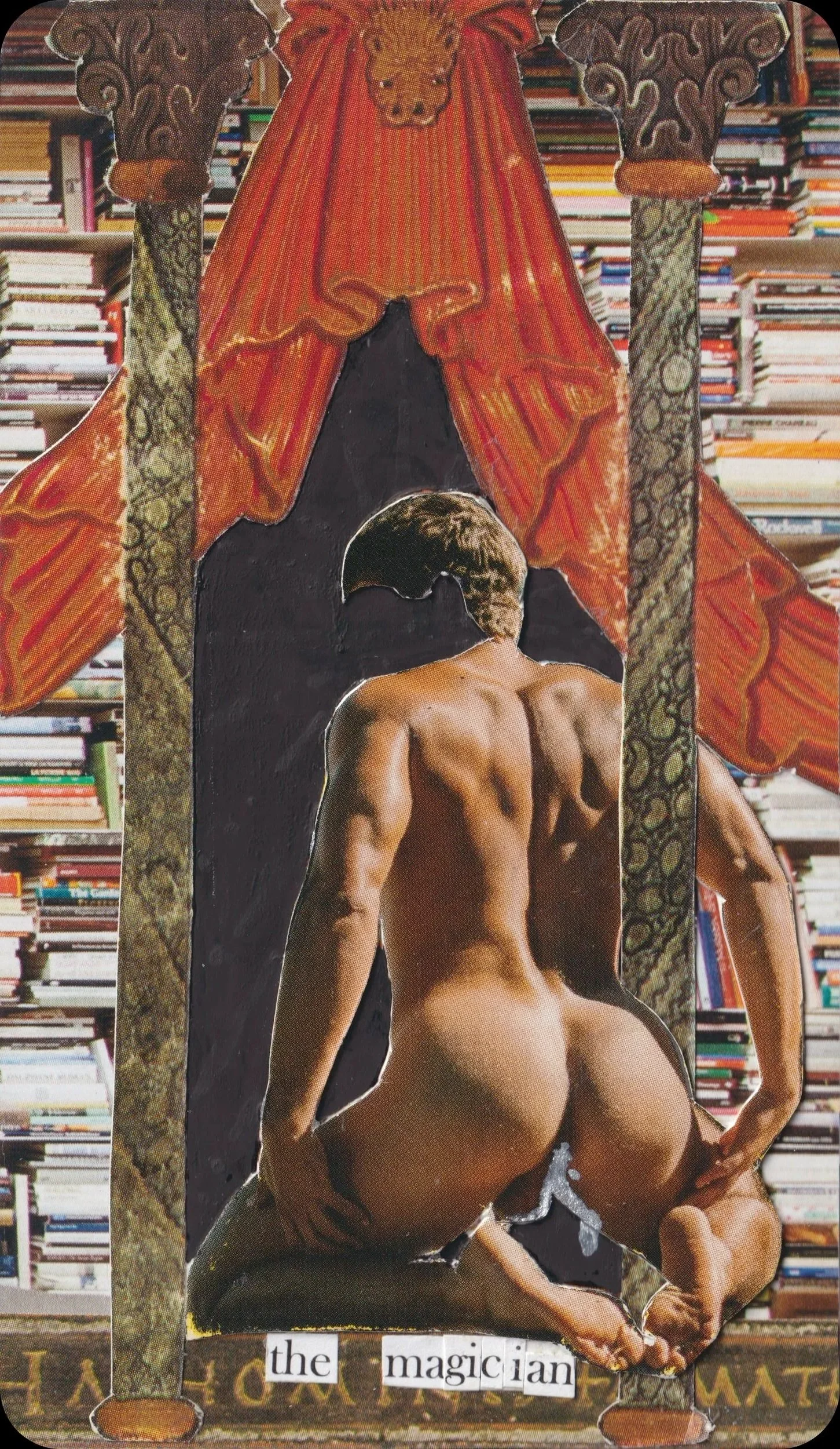 the+magician+cropped.jpg