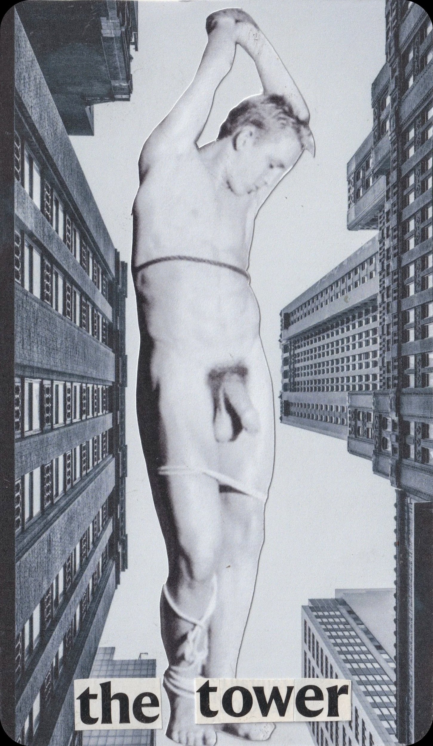 the+tower+cropped.jpg