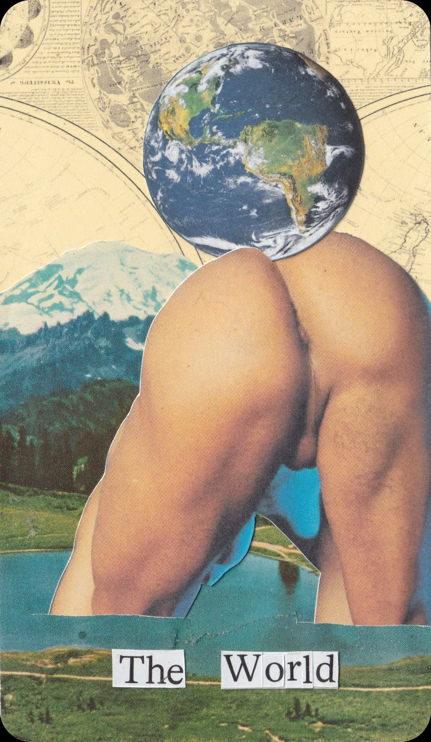the+world+cropped.jpg