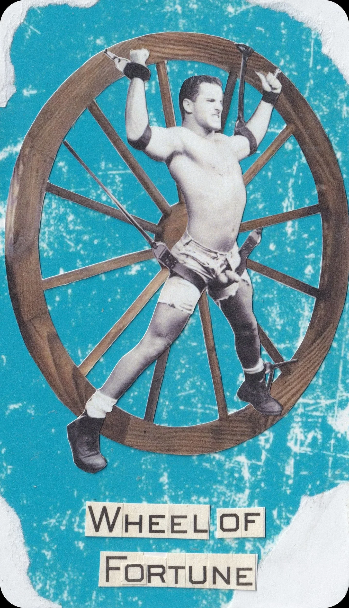 wheel+of+fortune+cropped.jpg