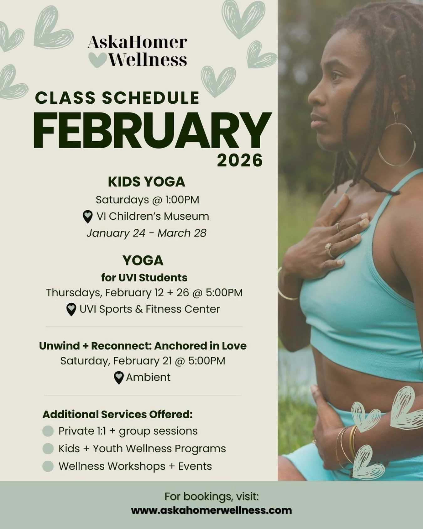 Yoga is a returning back to the source that&rsquo;s always there.