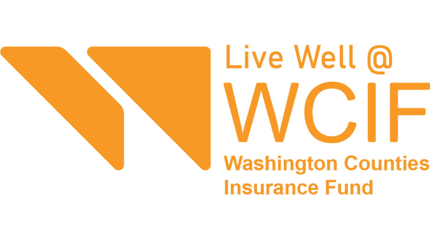 Live Well Blog Spot