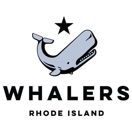 WhalersRiseLogo.jpeg