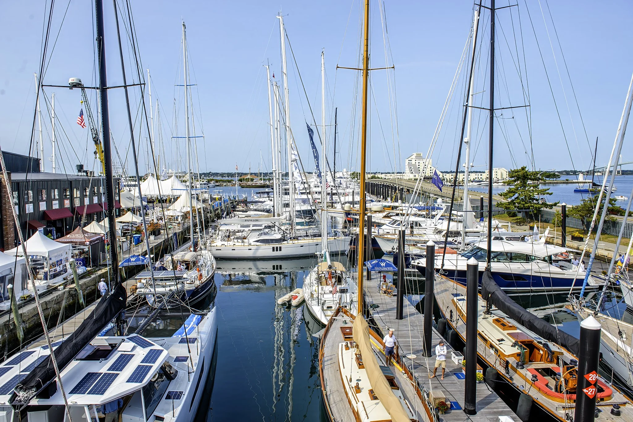 MA6_5257.jpg